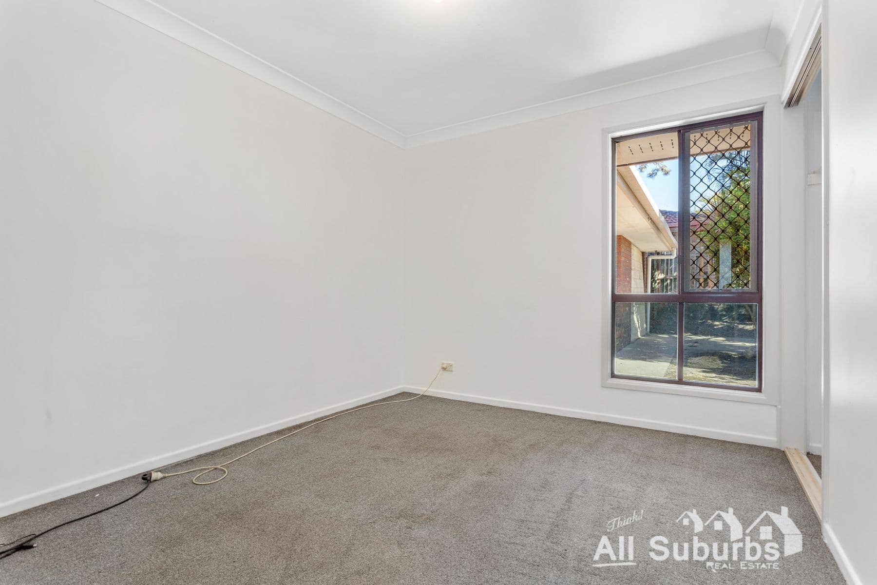 14 Karingal Court, Boronia Heights QLD 4124, Boronia Heights - Thumbnail 5