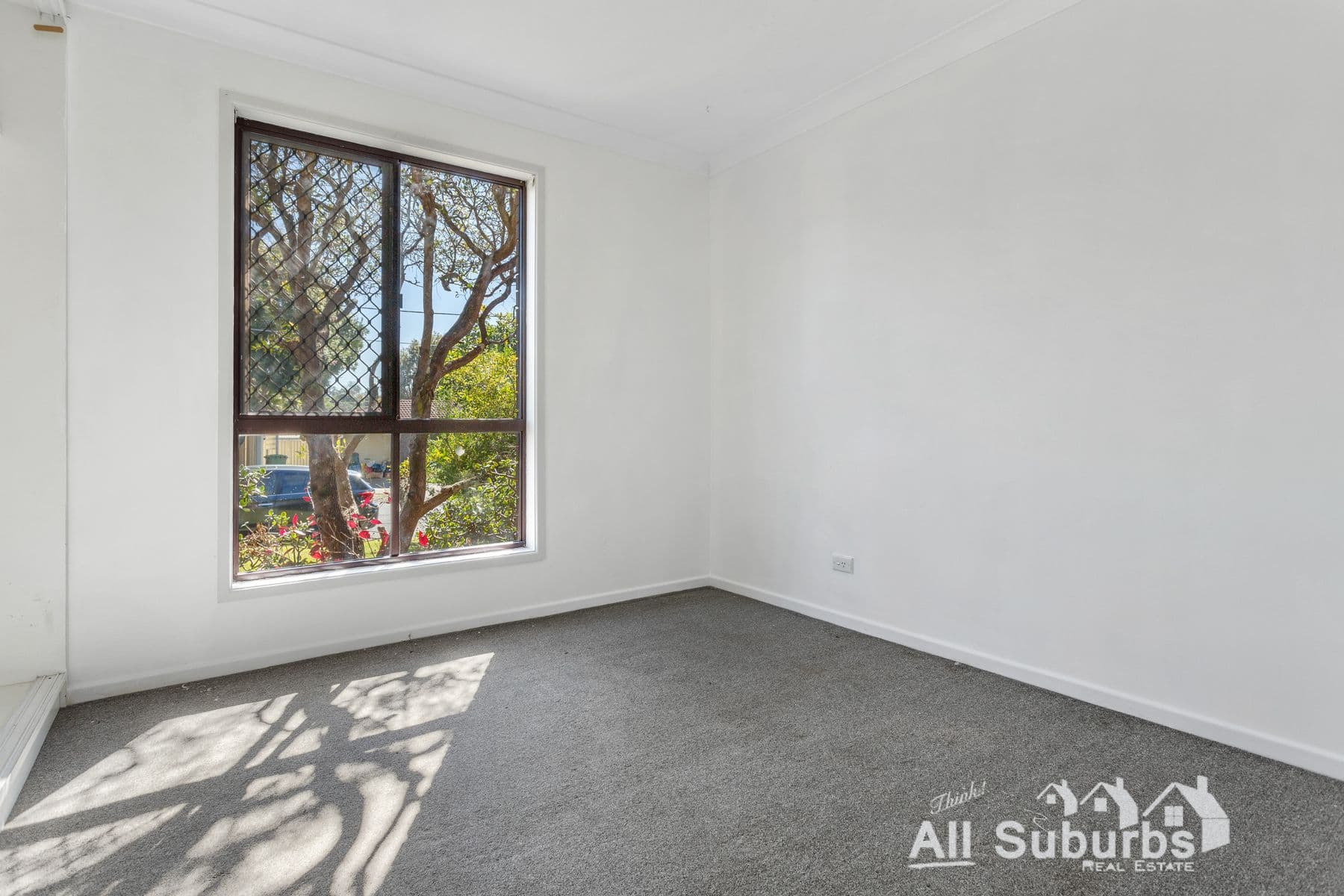 14 Karingal Court, Boronia Heights QLD 4124, Boronia Heights - Thumbnail 6