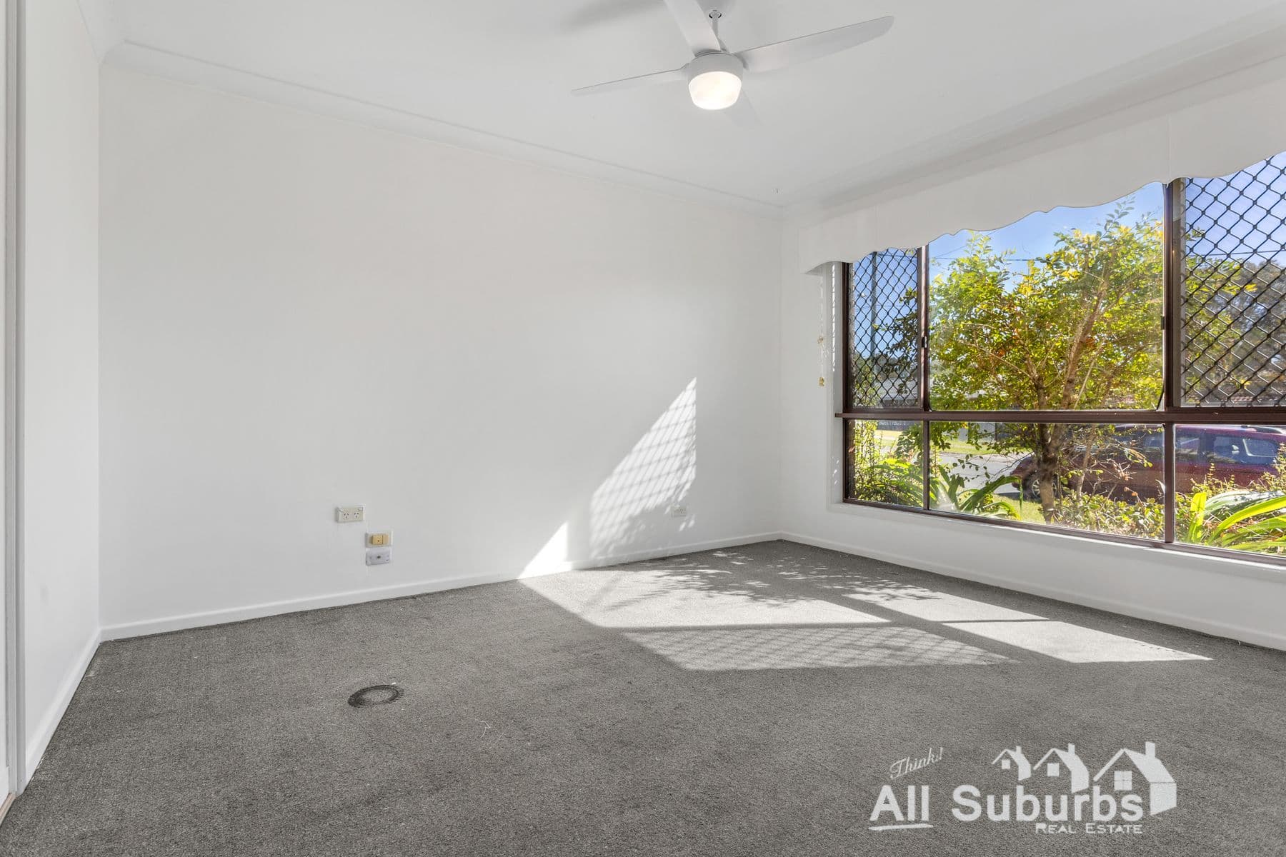 14 Karingal Court, Boronia Heights QLD 4124, Boronia Heights - Thumbnail 7