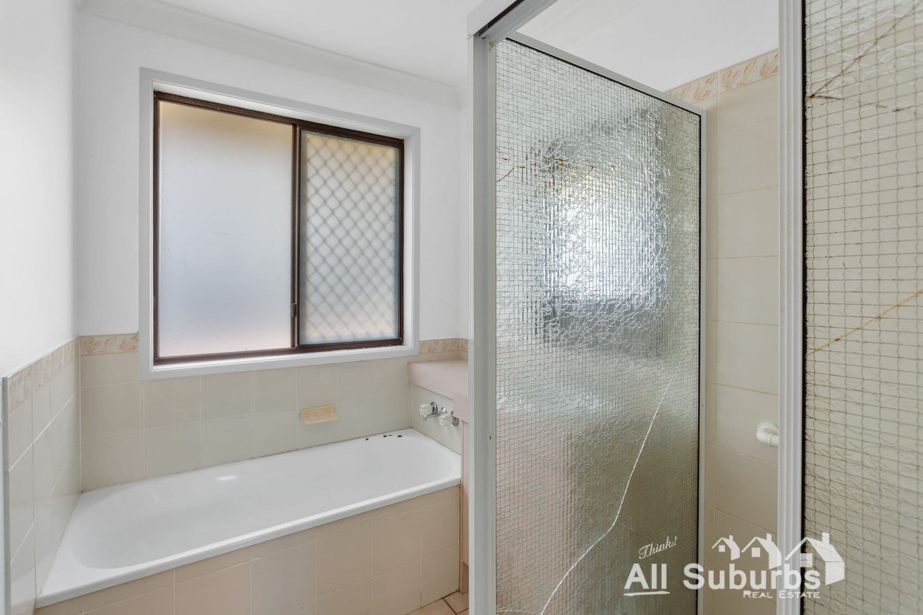 14 Karingal Court, Boronia Heights QLD 4124, Boronia Heights - Thumbnail 8