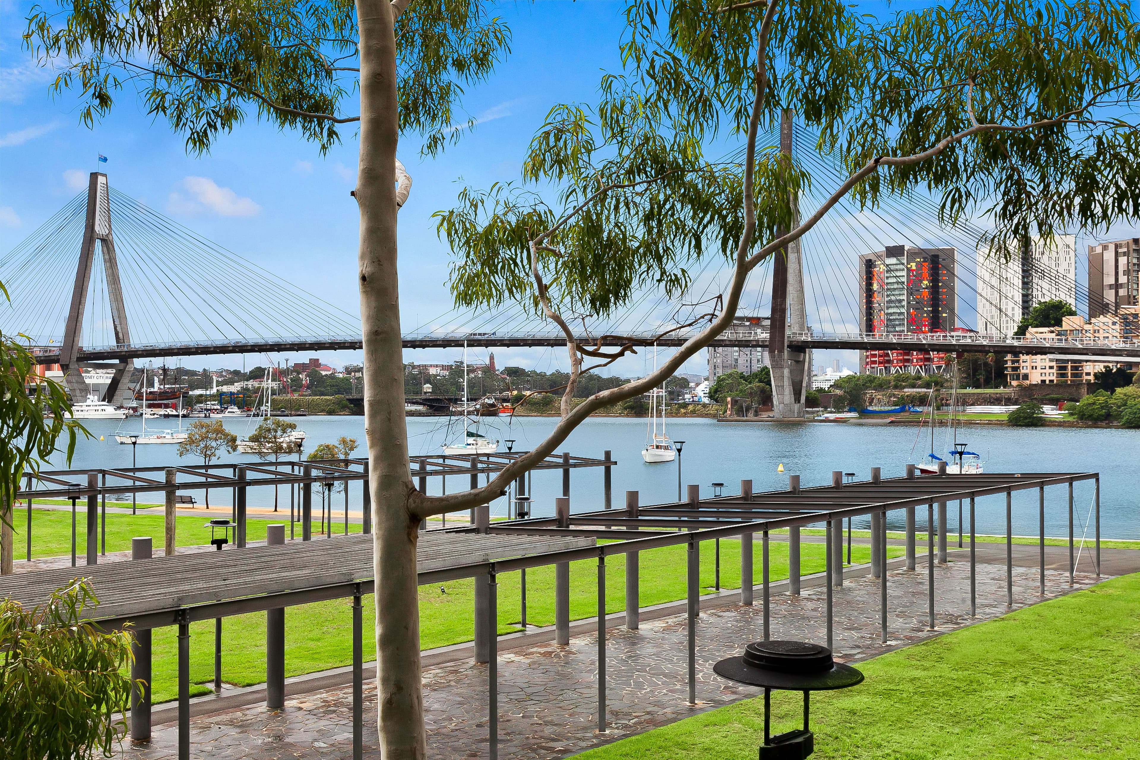  92 Forsyth Street, Glebe NSW 2037, Glebe - Image 1