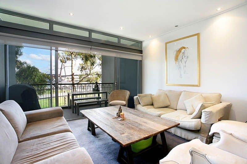  92 Forsyth Street, Glebe NSW 2037, Glebe - Thumbnail 2