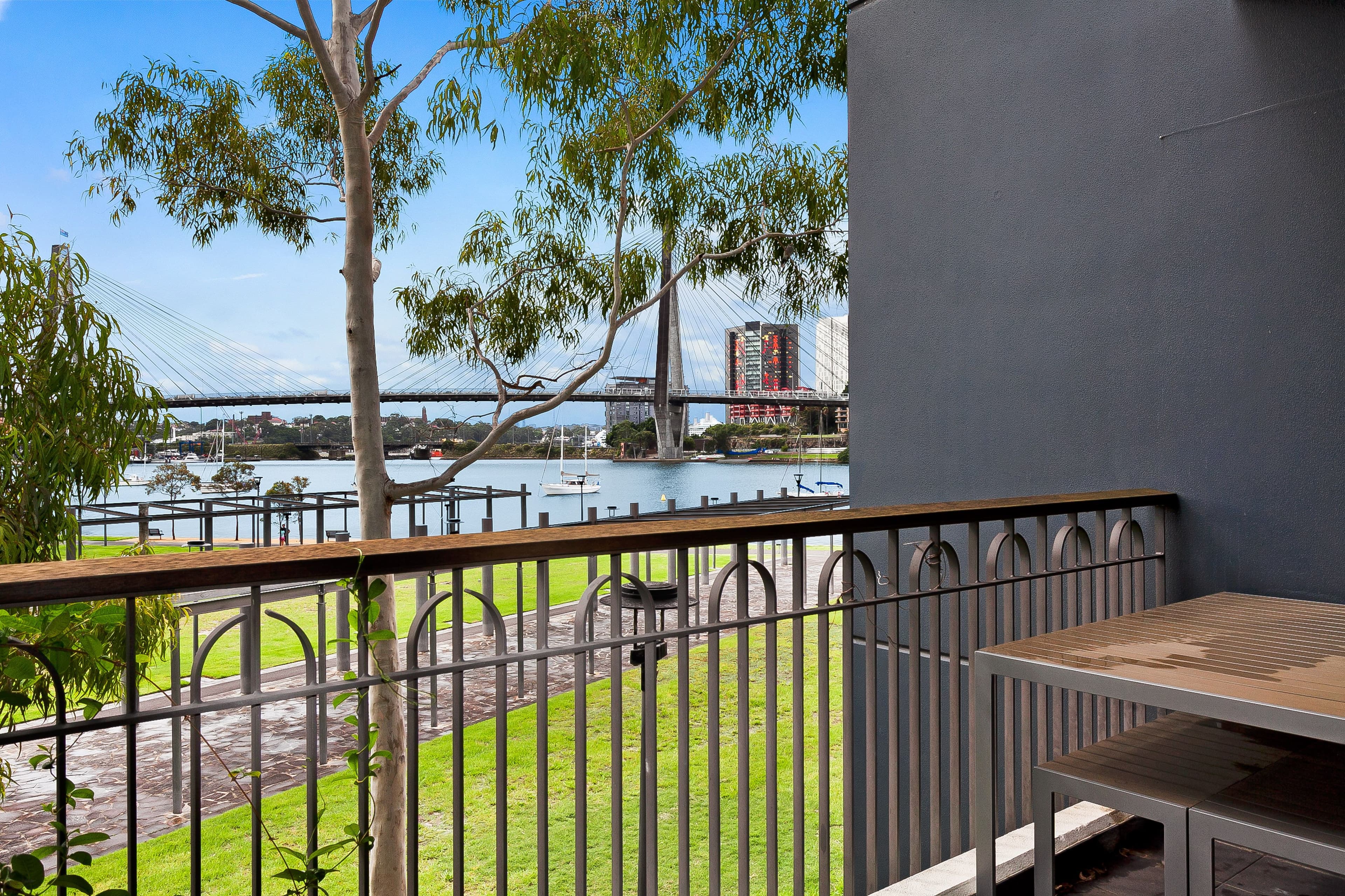  92 Forsyth Street, Glebe NSW 2037, Glebe - Thumbnail 3