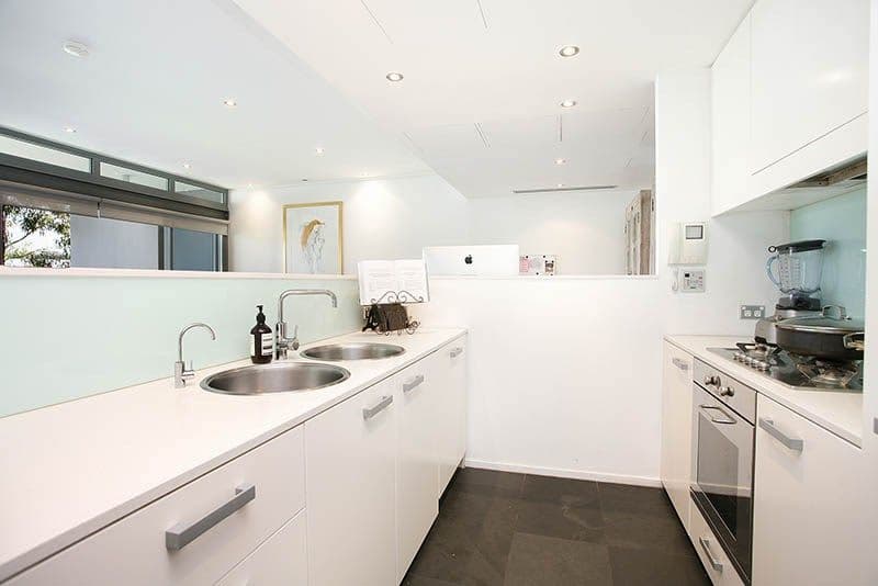  92 Forsyth Street, Glebe NSW 2037, Glebe - Thumbnail 4