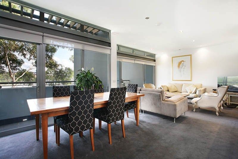  92 Forsyth Street, Glebe NSW 2037, Glebe - Thumbnail 5