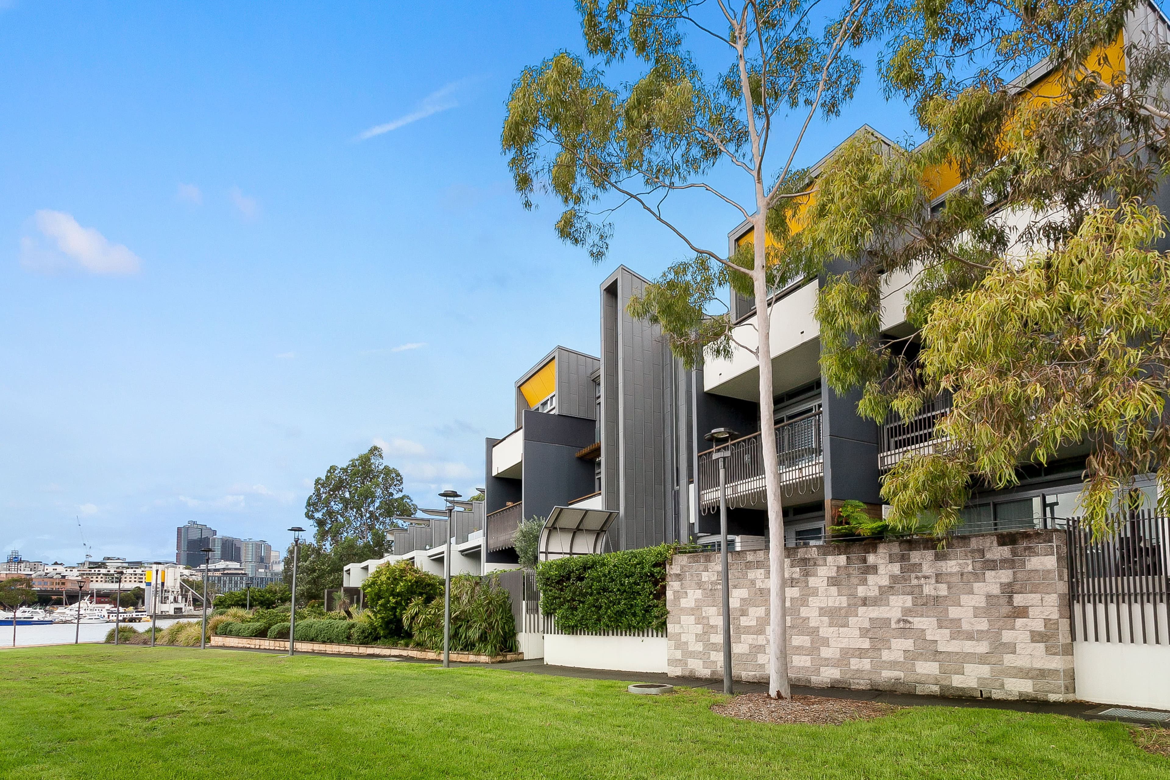 92 Forsyth Street, Glebe NSW 2037, Glebe - Thumbnail 6