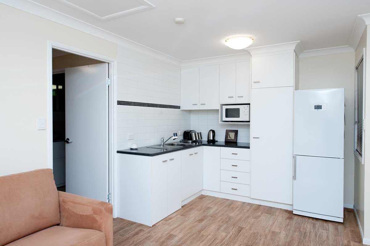 306 James Street, Harristown QLD 4350, Harristown - Image 1