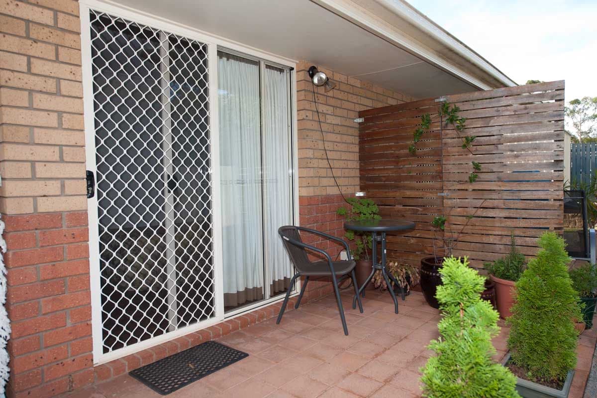 306 James Street, Harristown QLD 4350, Harristown - Thumbnail 2
