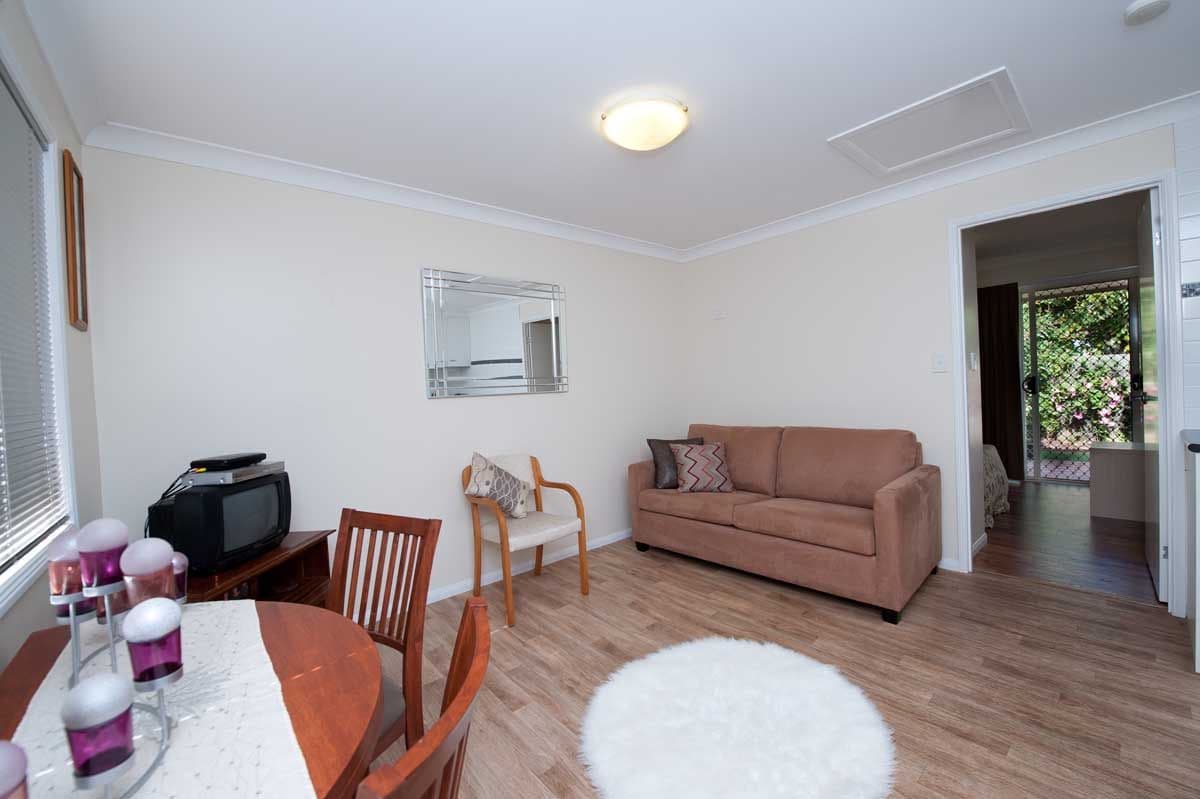 306 James Street, Harristown QLD 4350, Harristown - Thumbnail 3