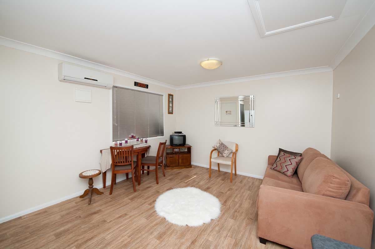 306 James Street, Harristown QLD 4350, Harristown - Thumbnail 4