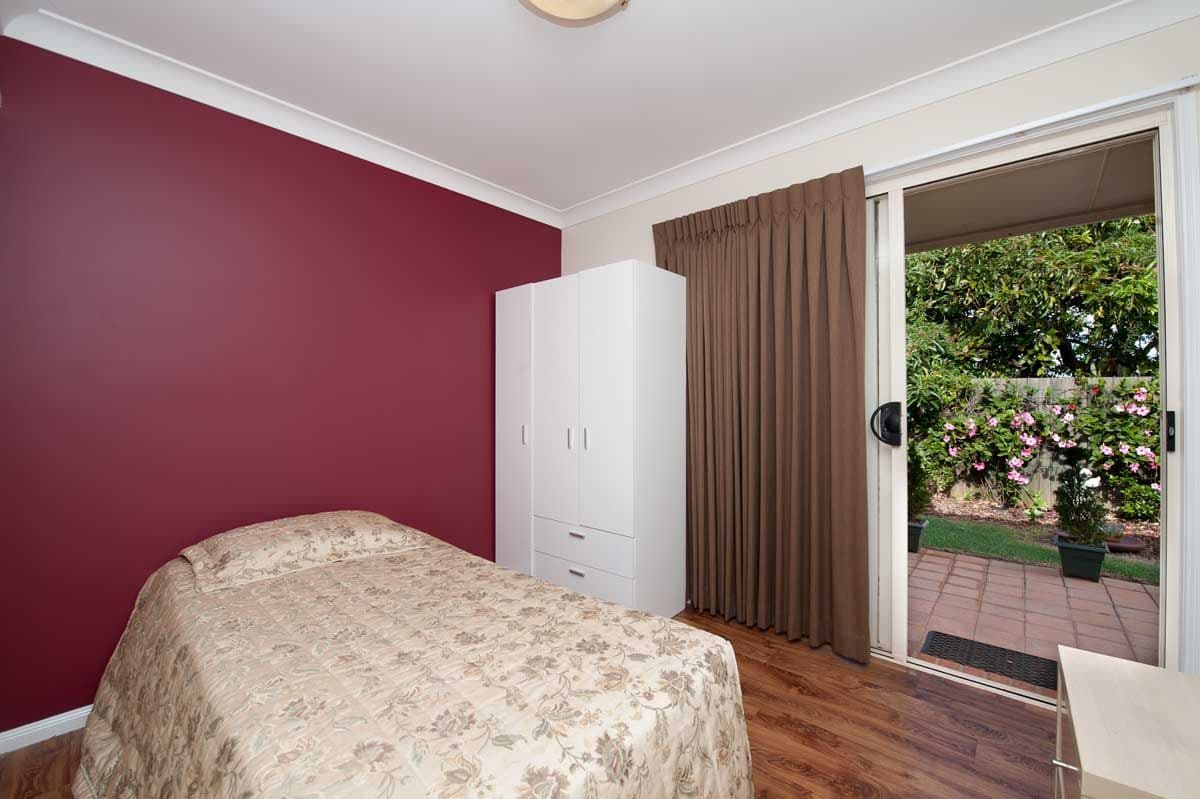 306 James Street, Harristown QLD 4350, Harristown - Thumbnail 5