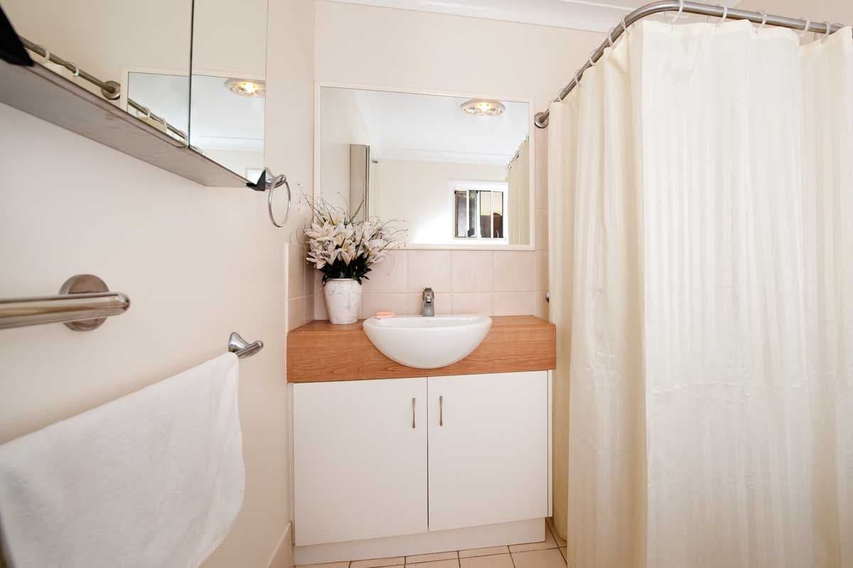 306 James Street, Harristown QLD 4350, Harristown - Thumbnail 6