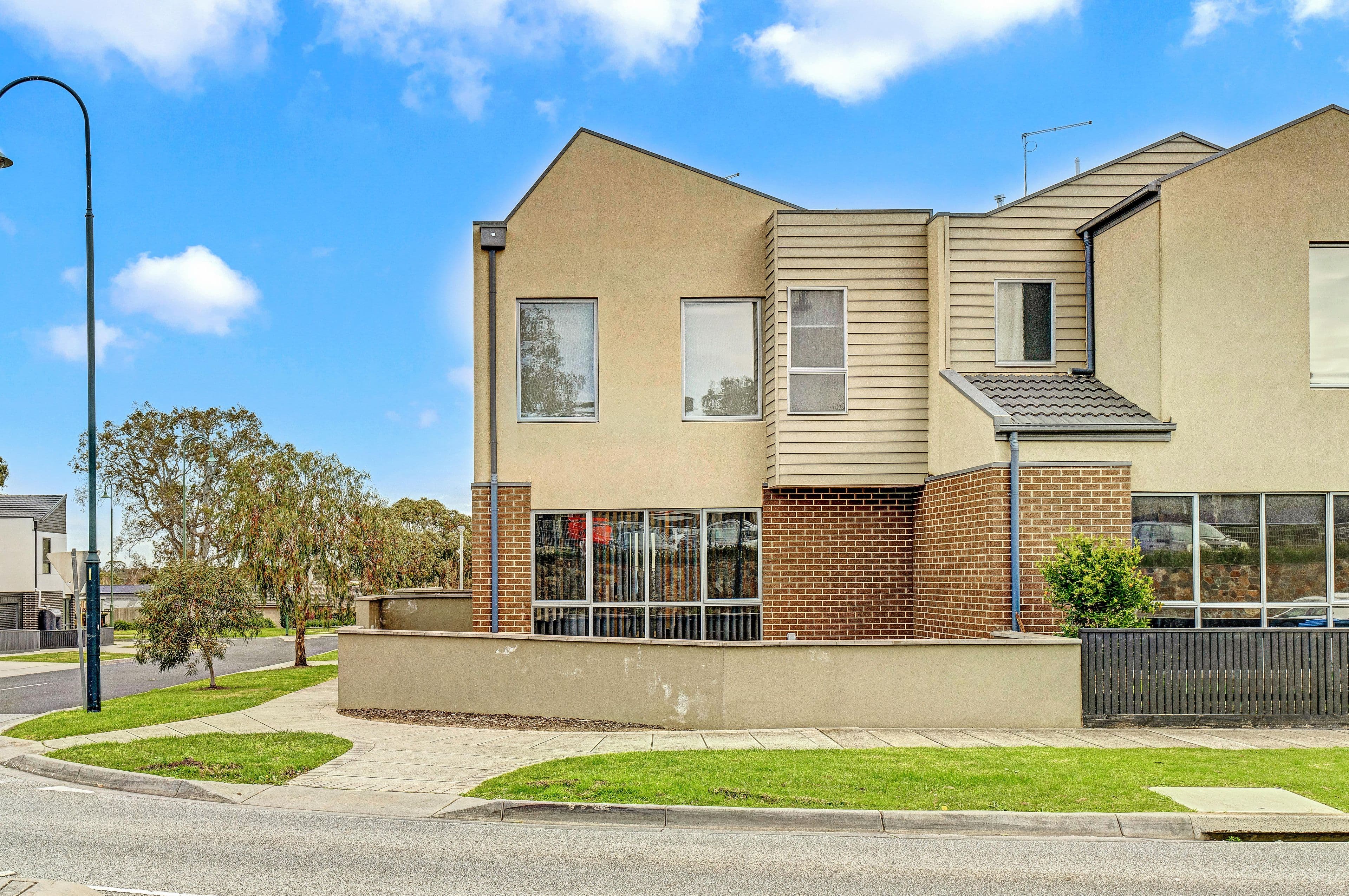 2 Braddon Way, Lynbrook VIC 3975, Lynbrook - Image 1