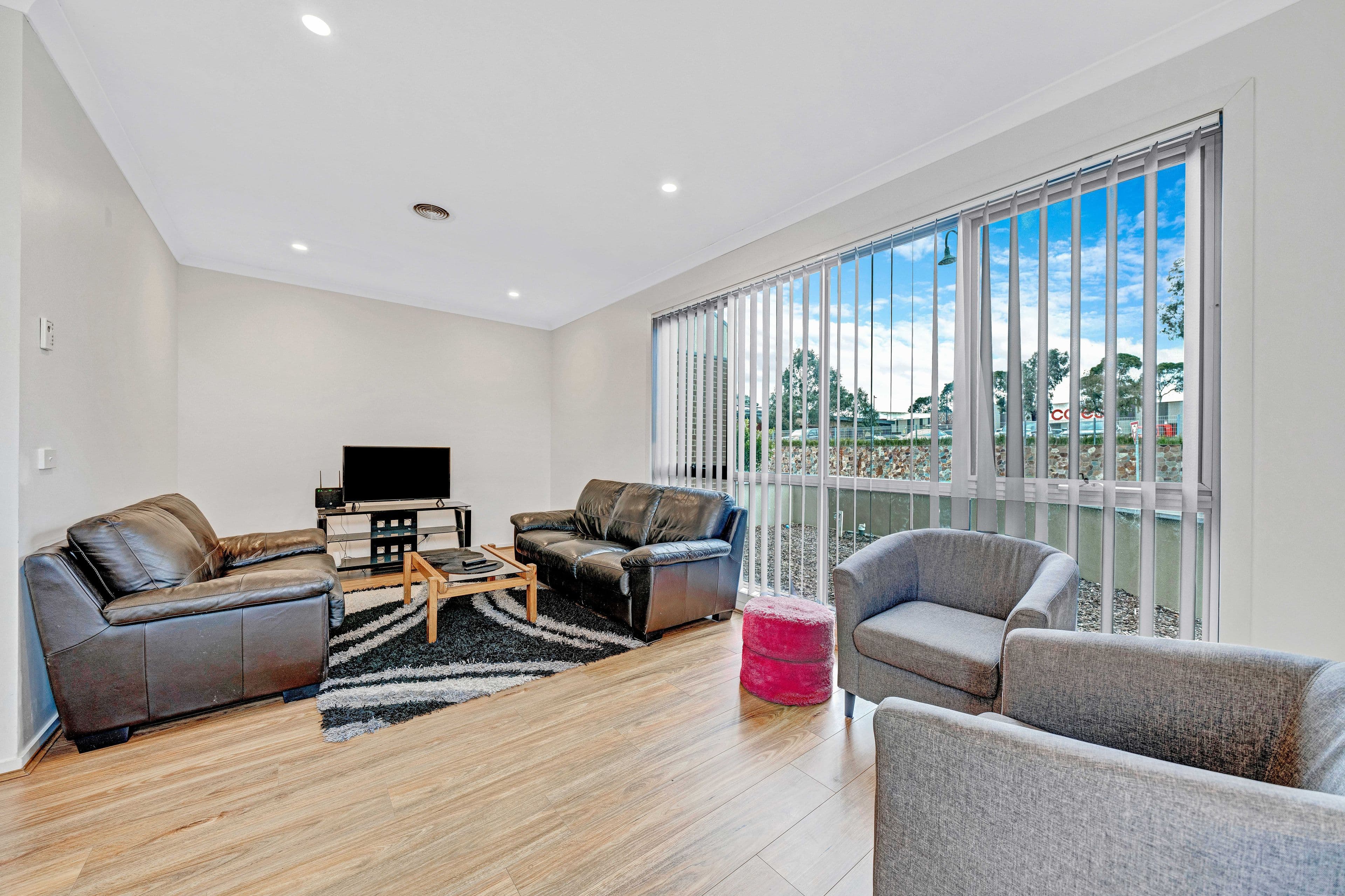 2 Braddon Way, Lynbrook VIC 3975, Lynbrook - Thumbnail 4
