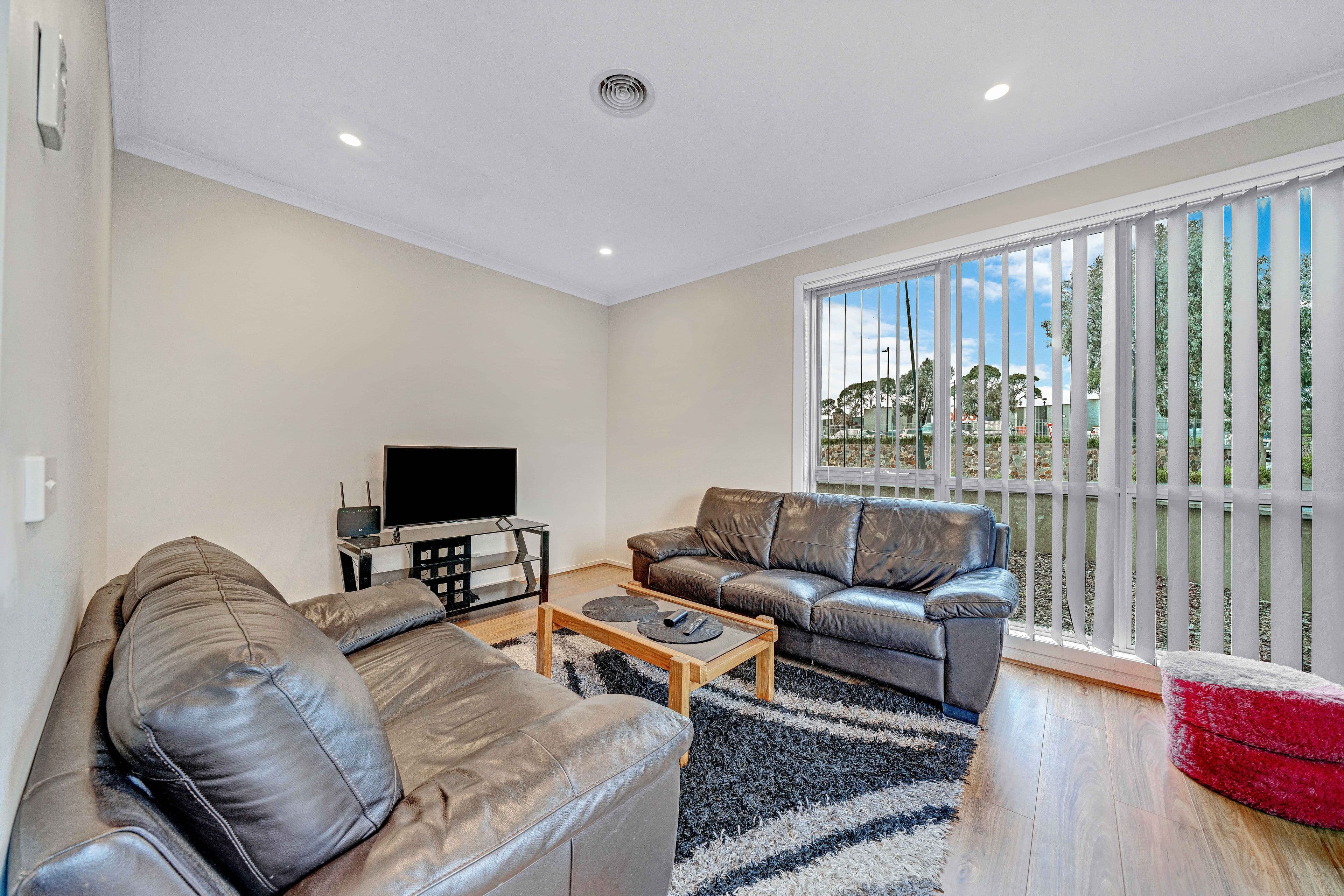 2 Braddon Way, Lynbrook VIC 3975, Lynbrook - Thumbnail 5