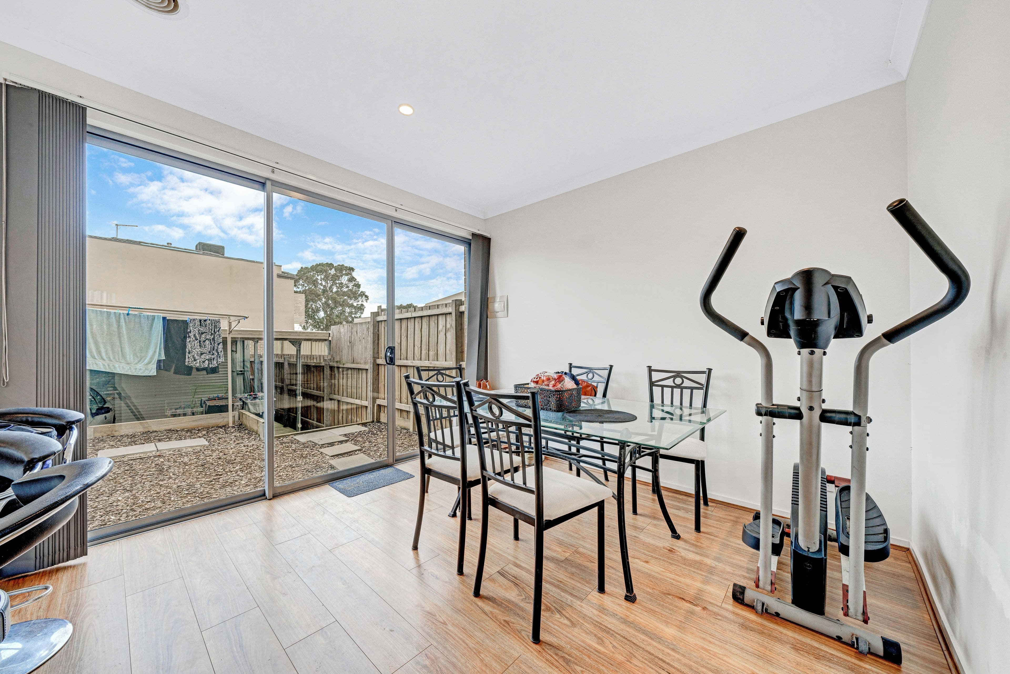2 Braddon Way, Lynbrook VIC 3975, Lynbrook - Thumbnail 6