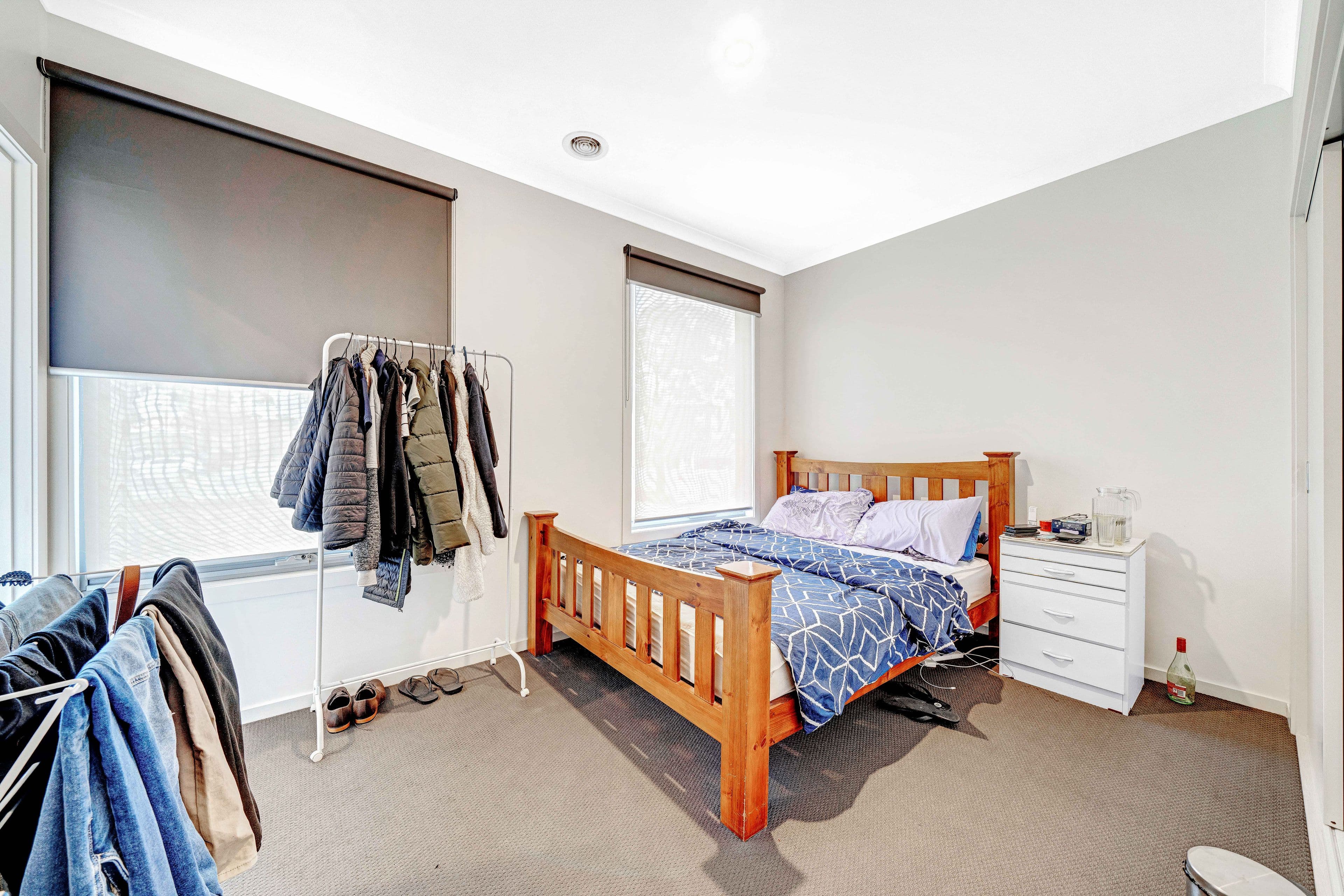 2 Braddon Way, Lynbrook VIC 3975, Lynbrook - Thumbnail 7