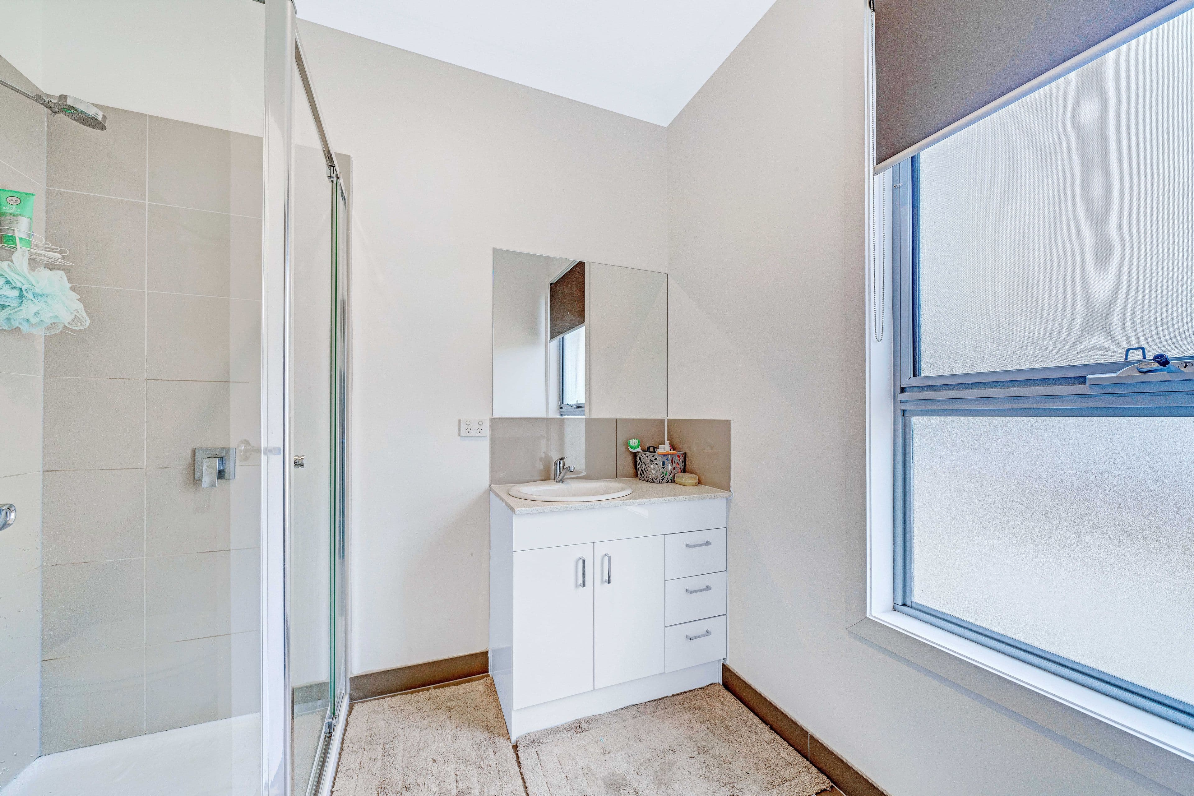 2 Braddon Way, Lynbrook VIC 3975, Lynbrook - Thumbnail 8