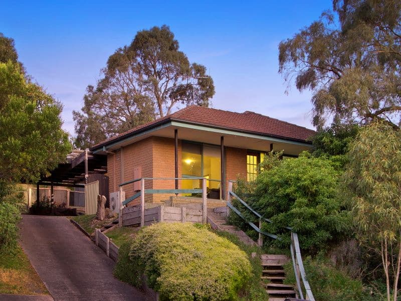 106 Rosedale Grove, Frankston South VIC 3199, Frankston South - Image 1
