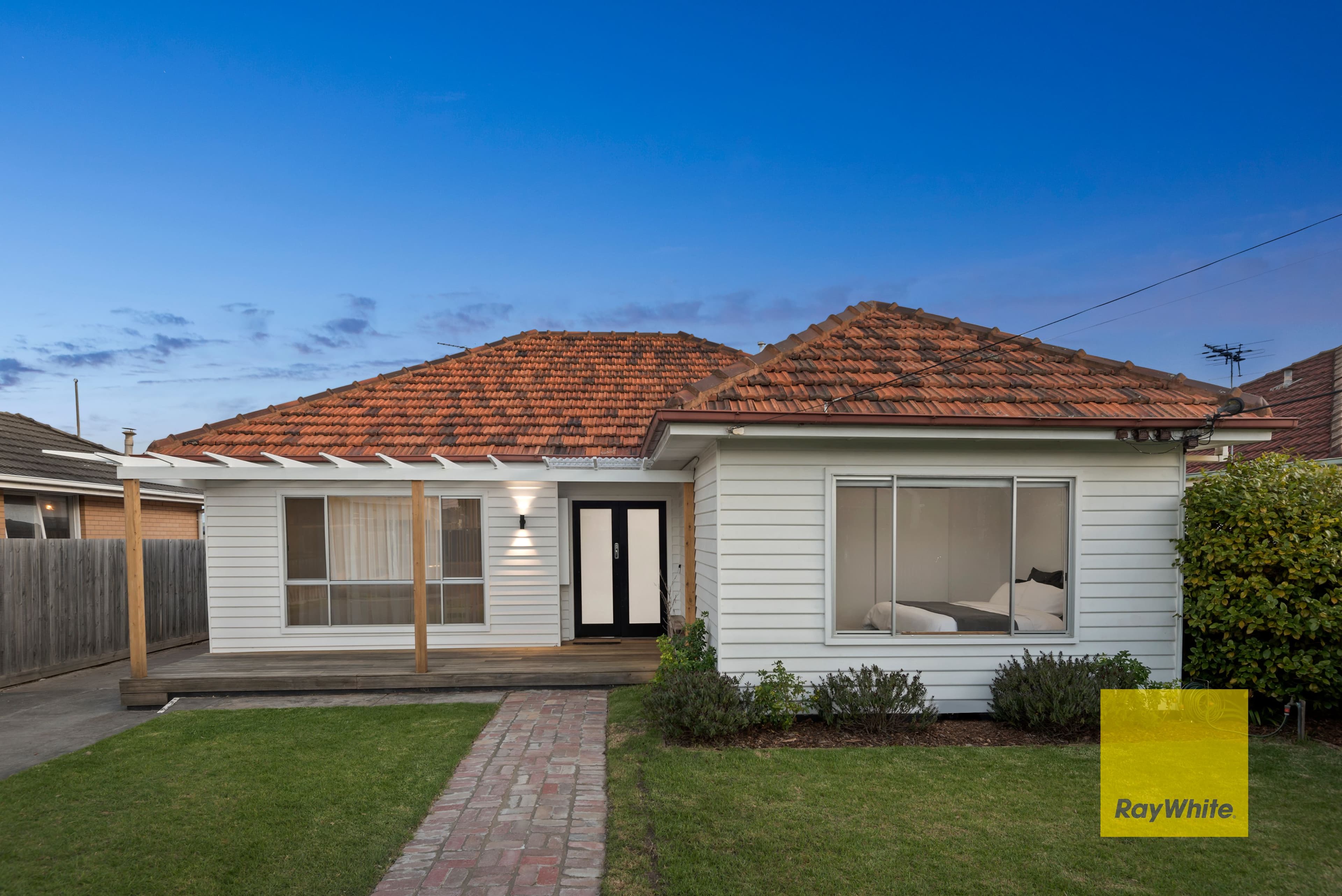 67 Laura Avenue, Belmont VIC 3216, Belmont - Image 1