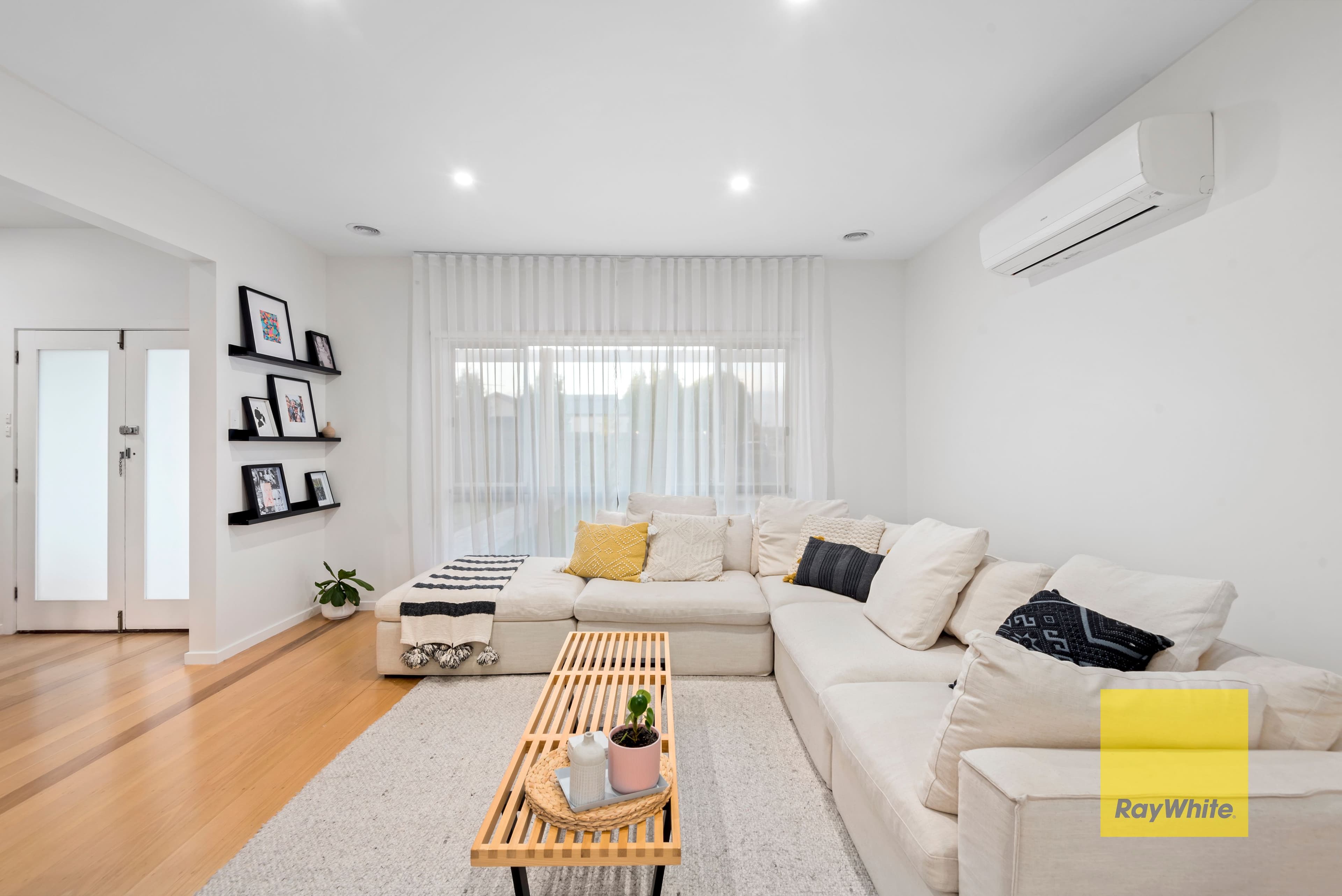 67 Laura Avenue, Belmont VIC 3216, Belmont - Thumbnail 4