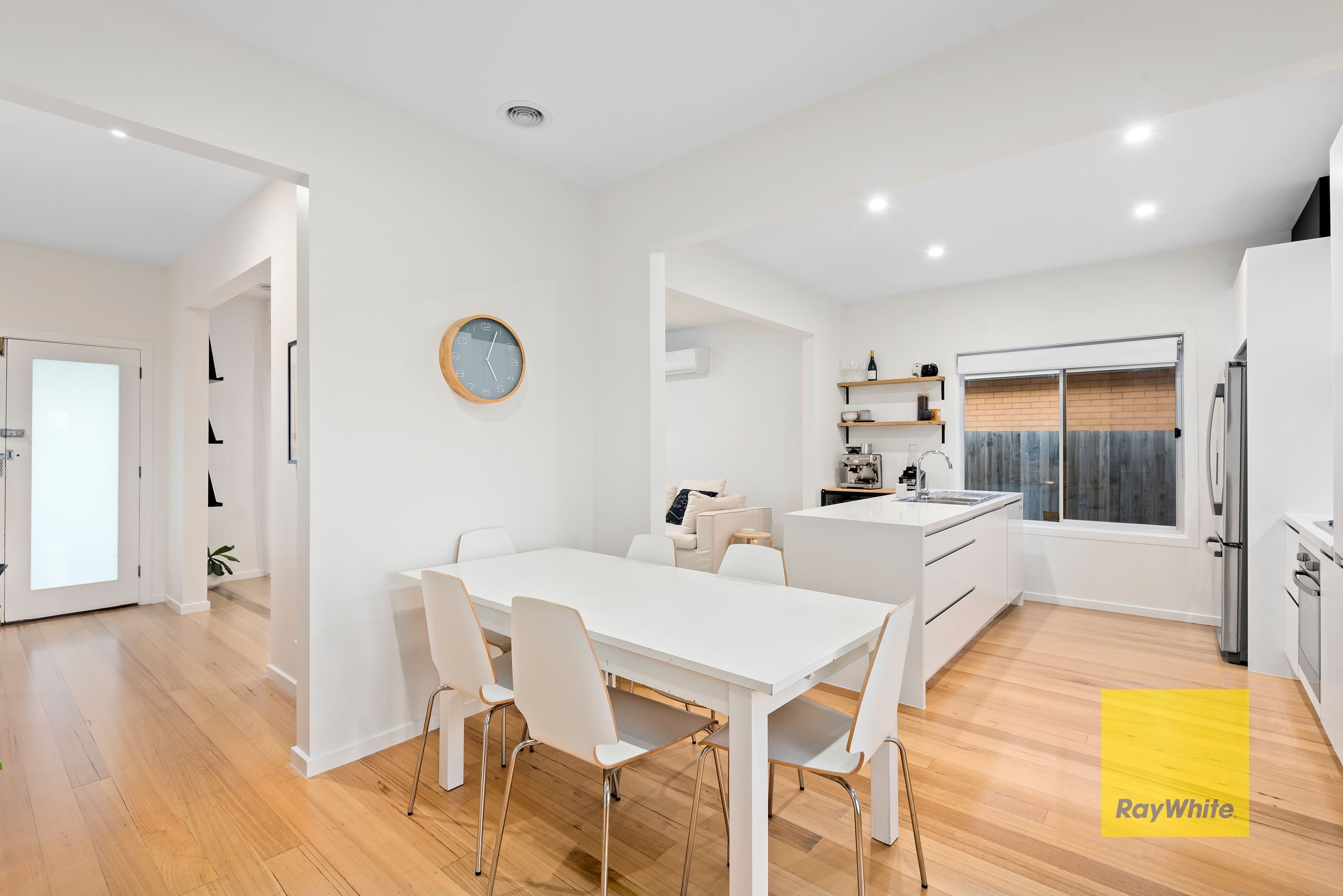 67 Laura Avenue, Belmont VIC 3216, Belmont - Thumbnail 5