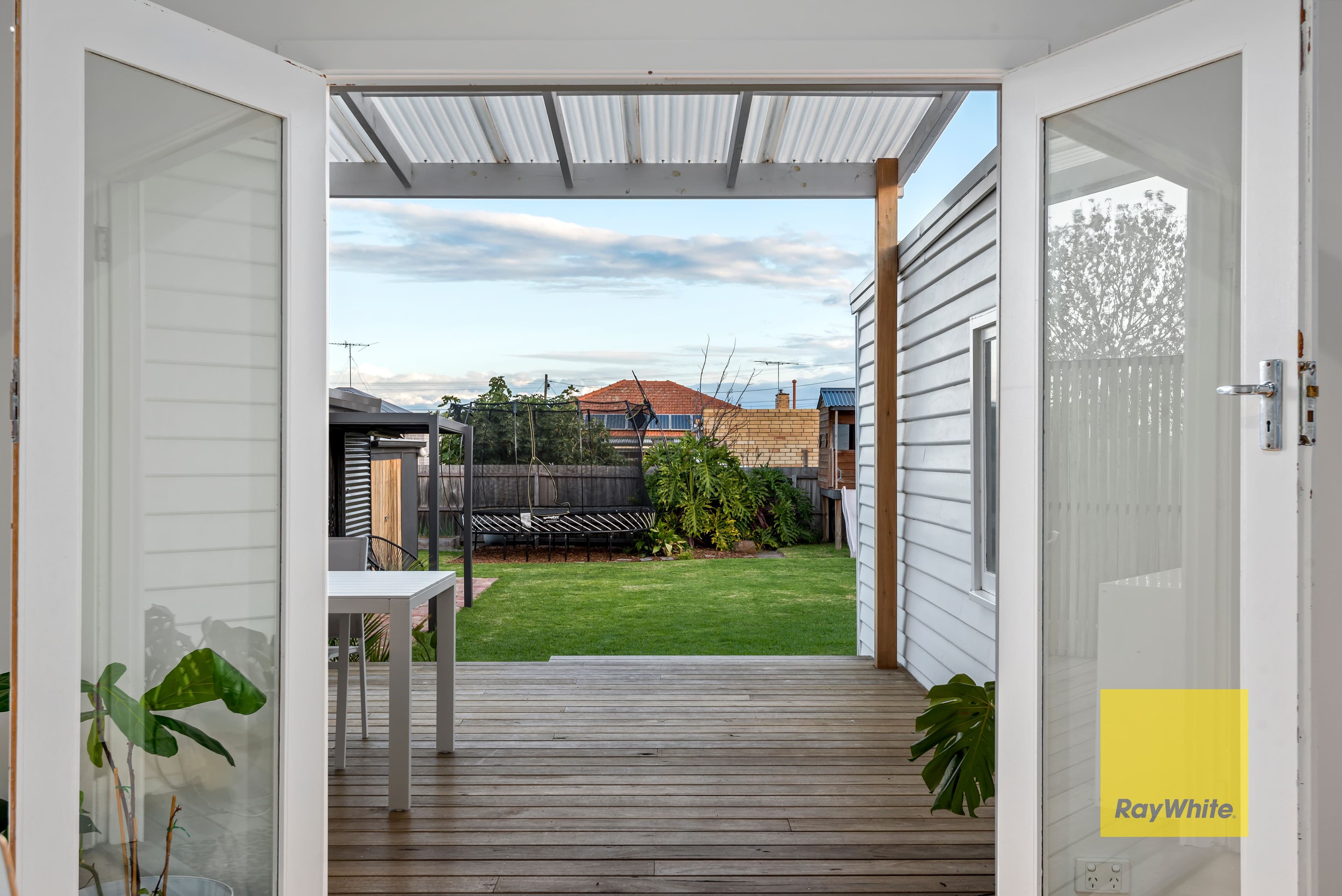 67 Laura Avenue, Belmont VIC 3216, Belmont - Thumbnail 6