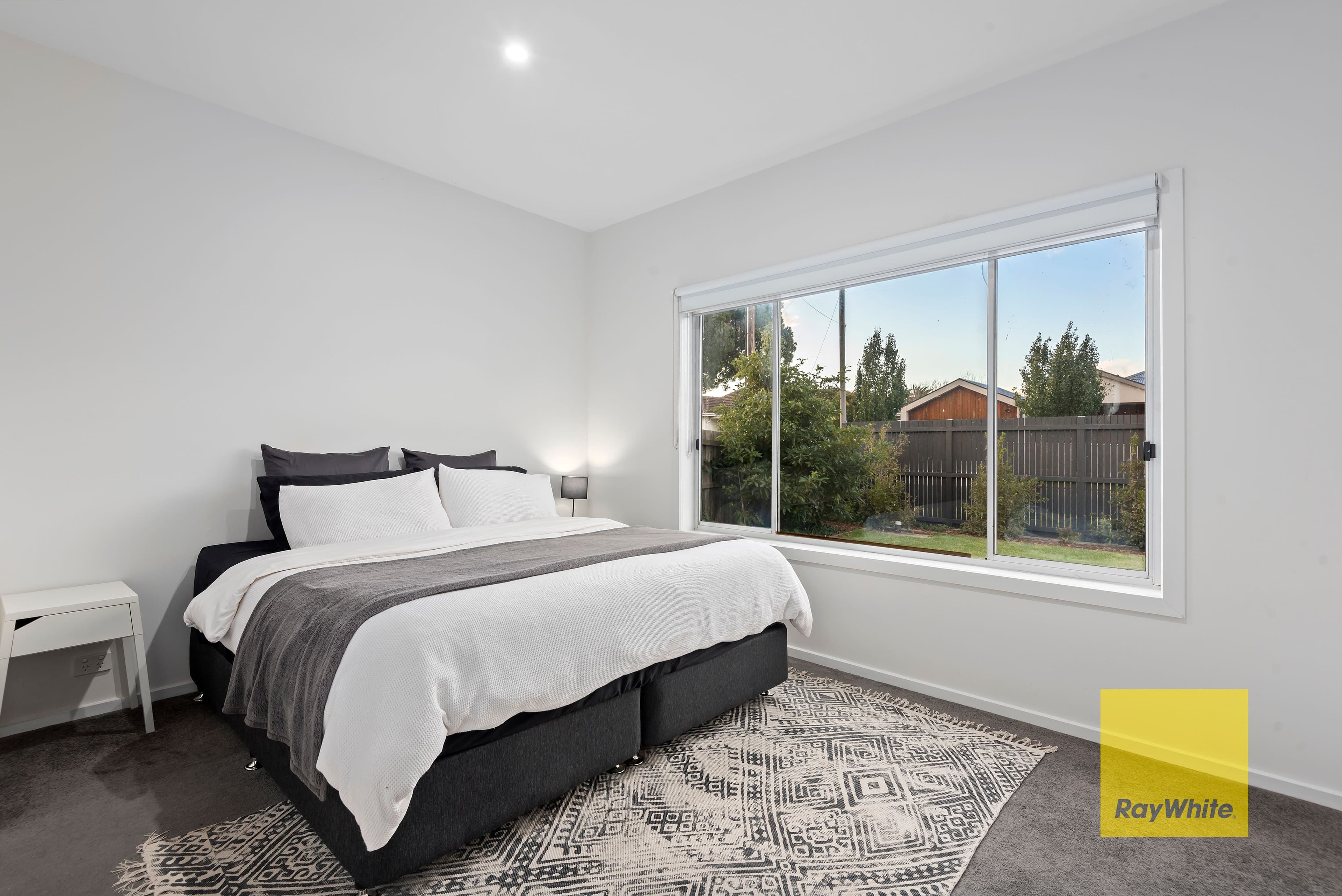 67 Laura Avenue, Belmont VIC 3216, Belmont - Thumbnail 7