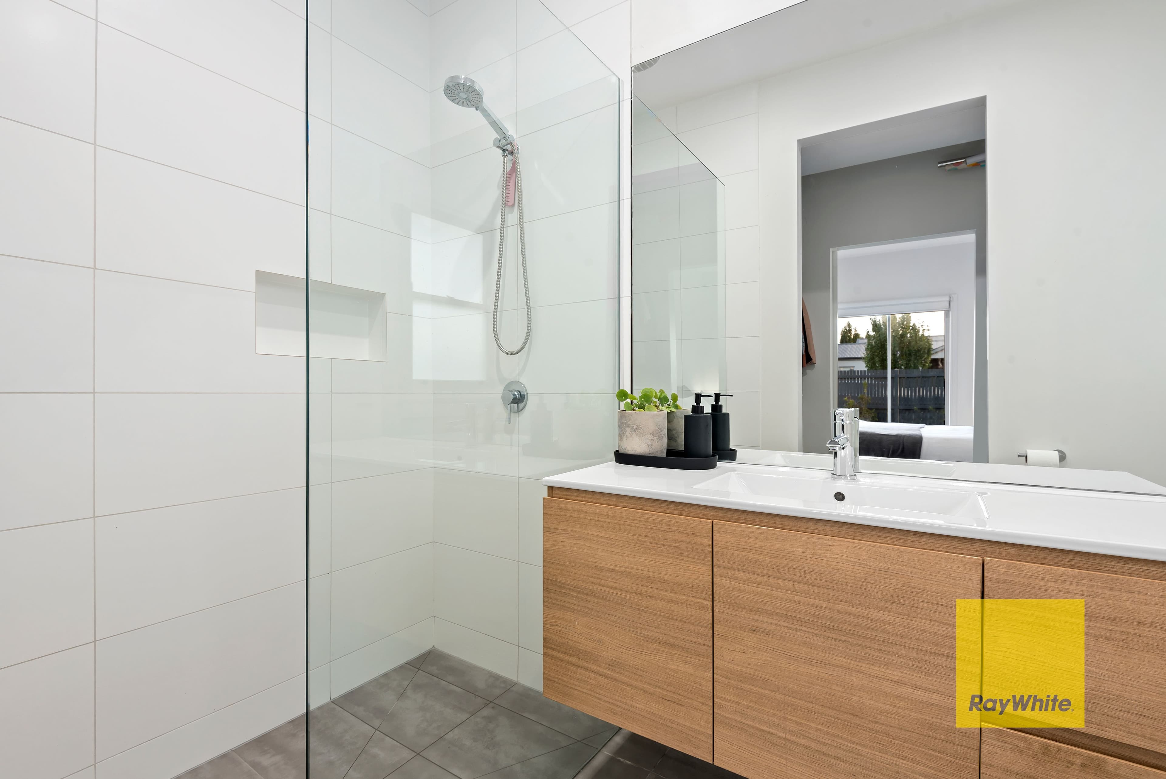 67 Laura Avenue, Belmont VIC 3216, Belmont - Thumbnail 8