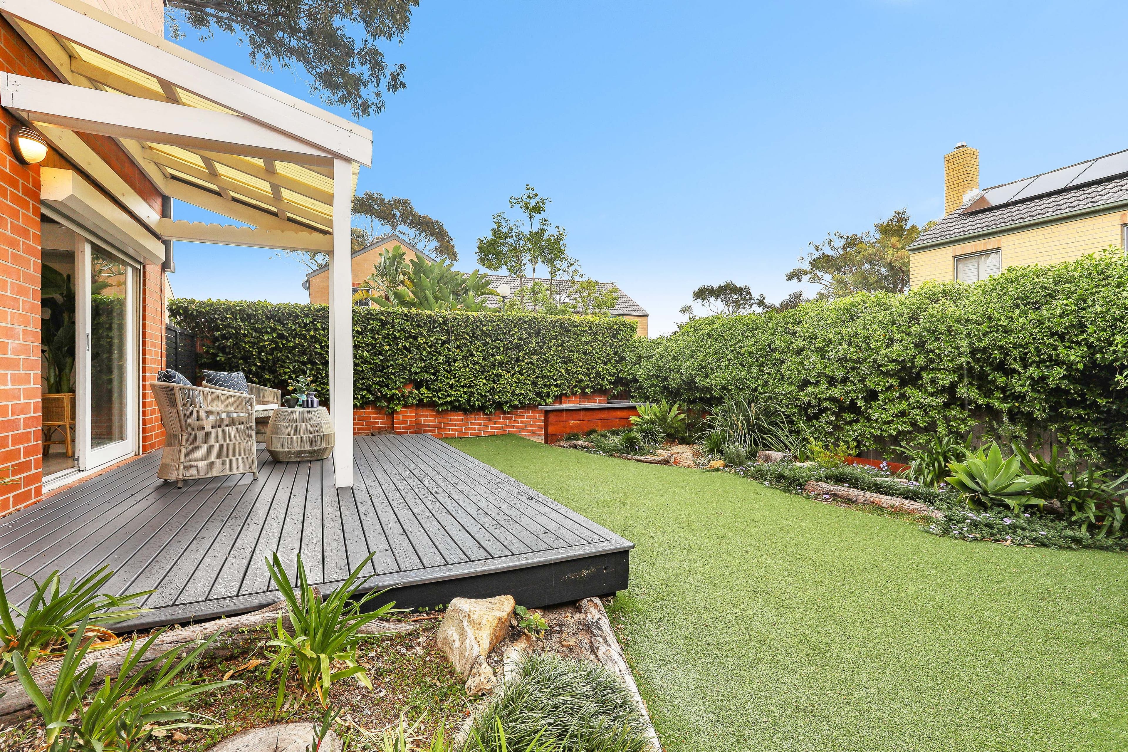 25 Jacaranda Place, South Coogee NSW 2034, South Coogee - Image 1
