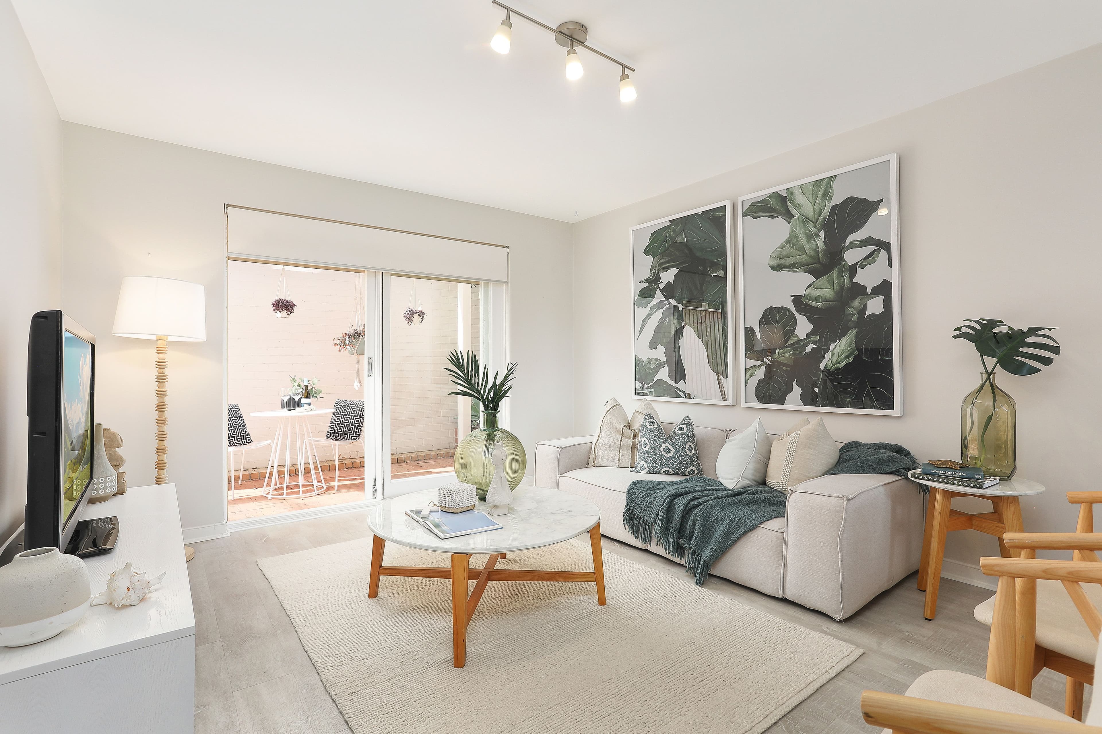 25 Jacaranda Place, South Coogee NSW 2034, South Coogee - Thumbnail 2