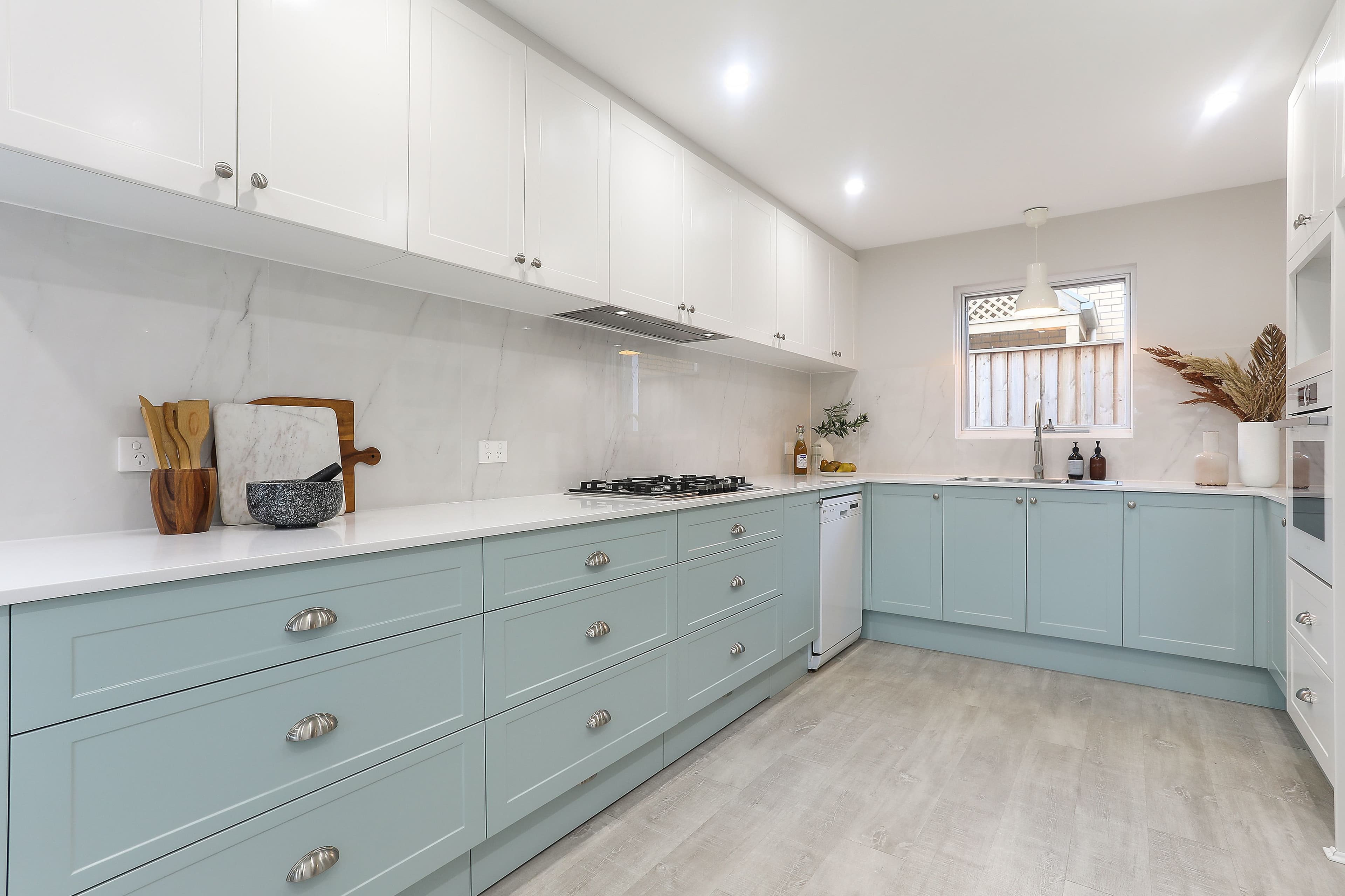 25 Jacaranda Place, South Coogee NSW 2034, South Coogee - Thumbnail 3