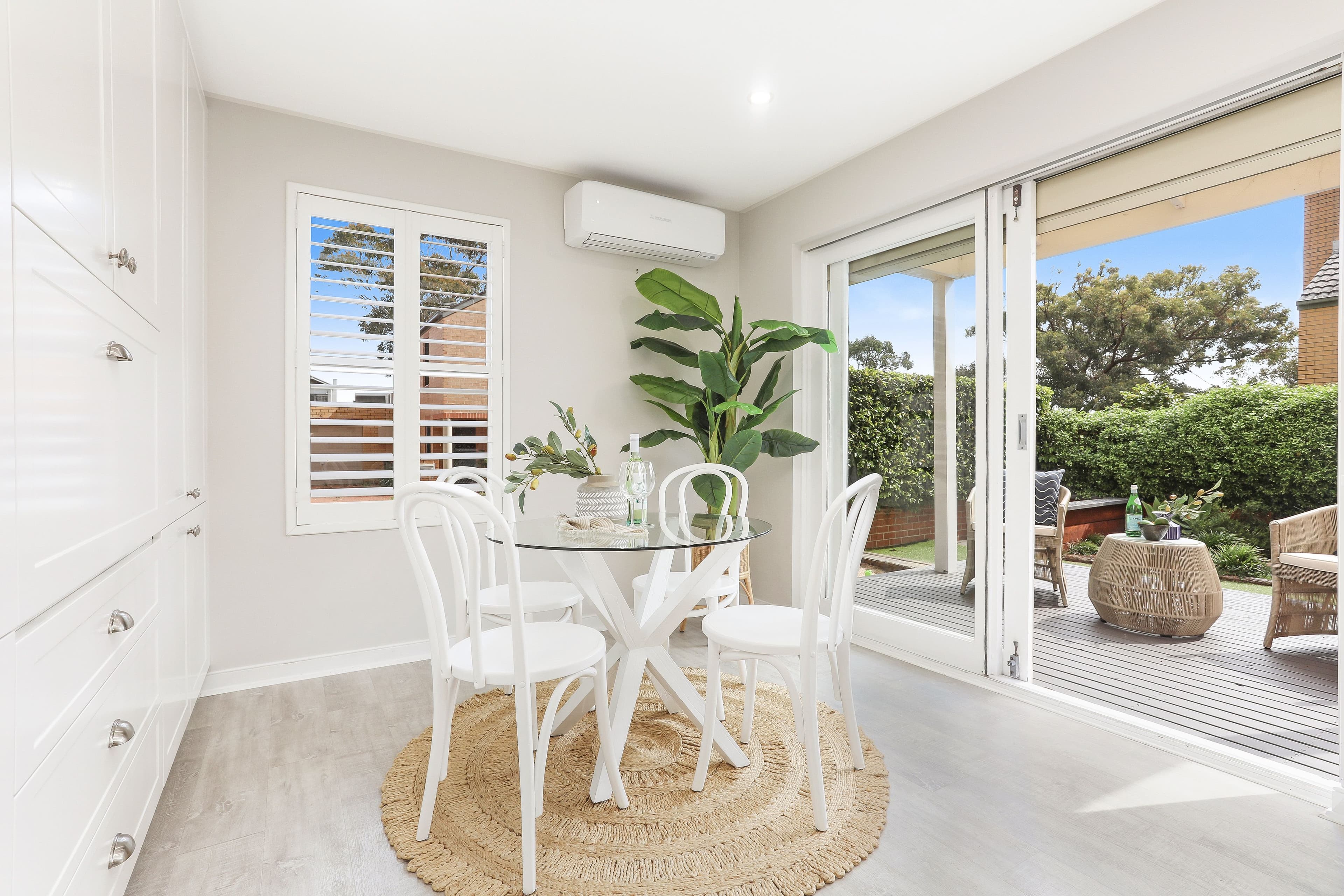 25 Jacaranda Place, South Coogee NSW 2034, South Coogee - Thumbnail 4