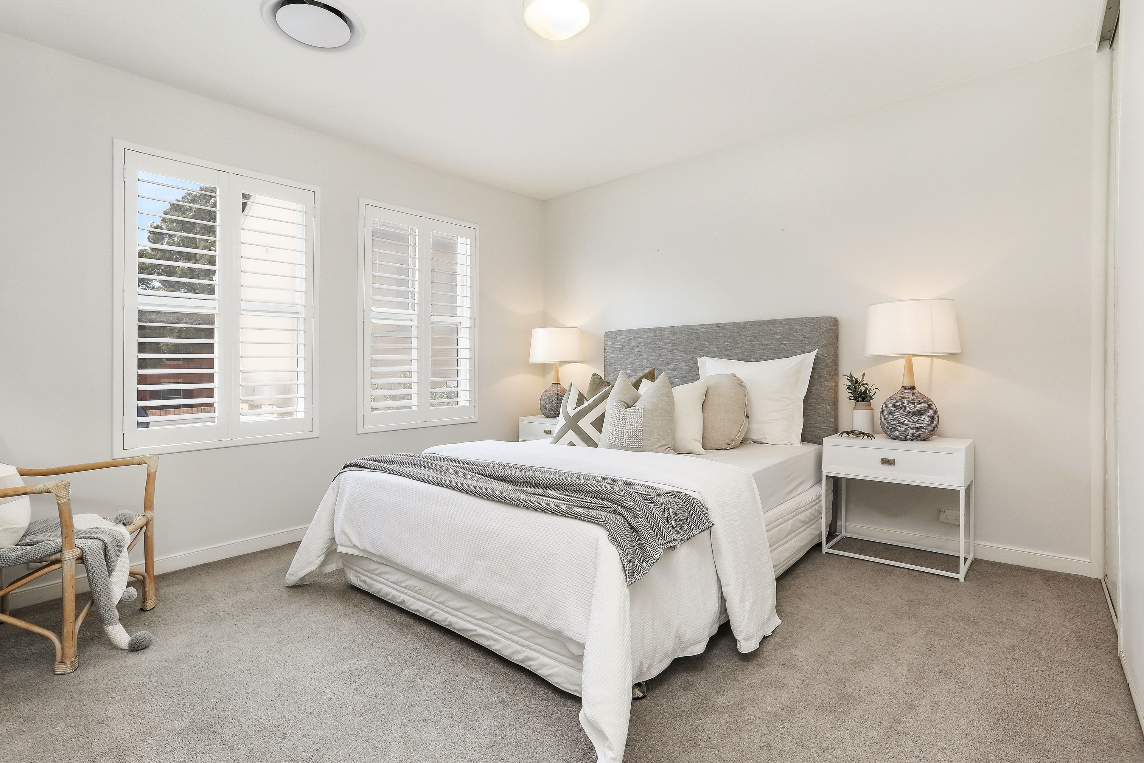 25 Jacaranda Place, South Coogee NSW 2034, South Coogee - Thumbnail 5