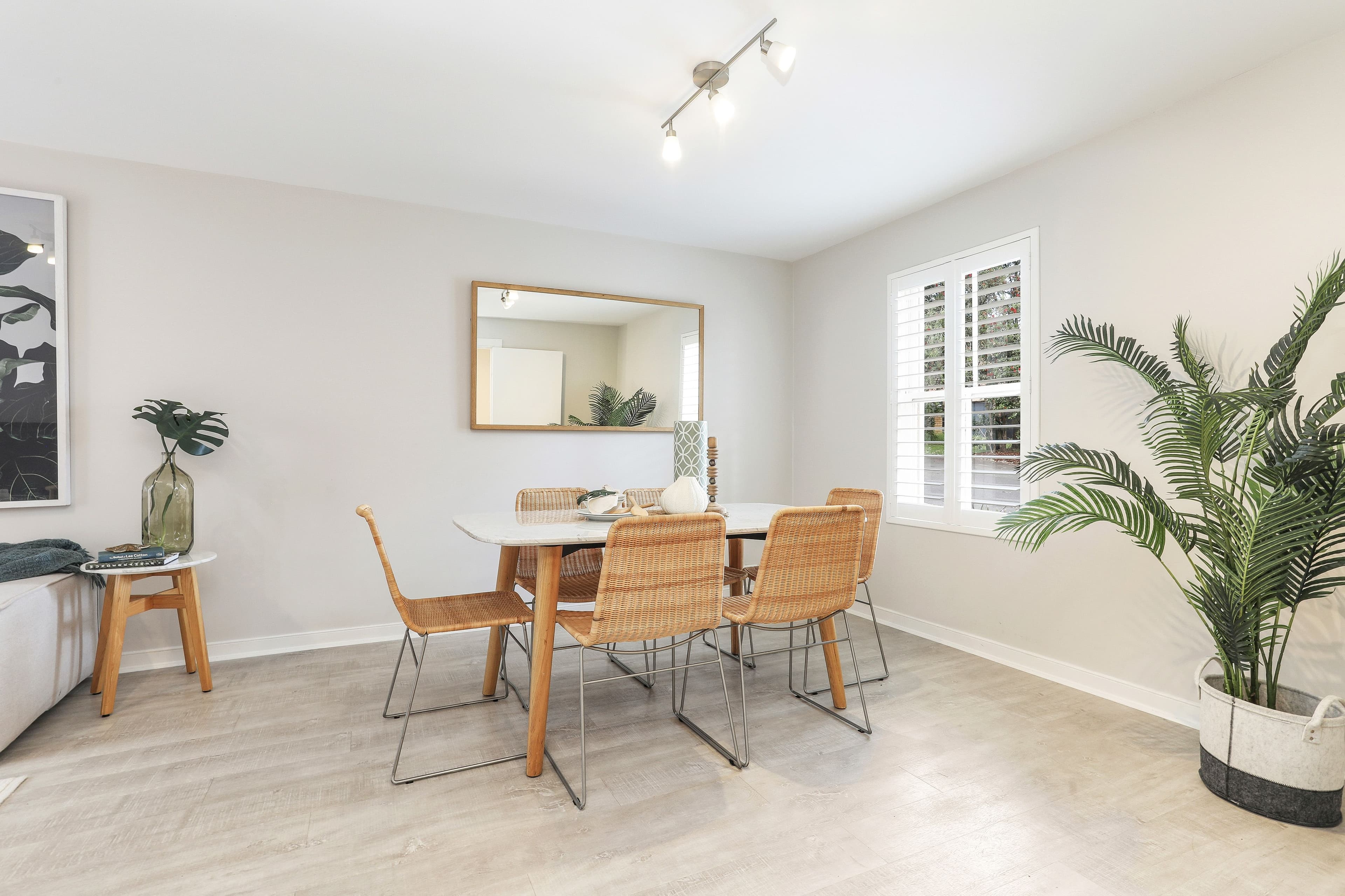25 Jacaranda Place, South Coogee NSW 2034, South Coogee - Thumbnail 6