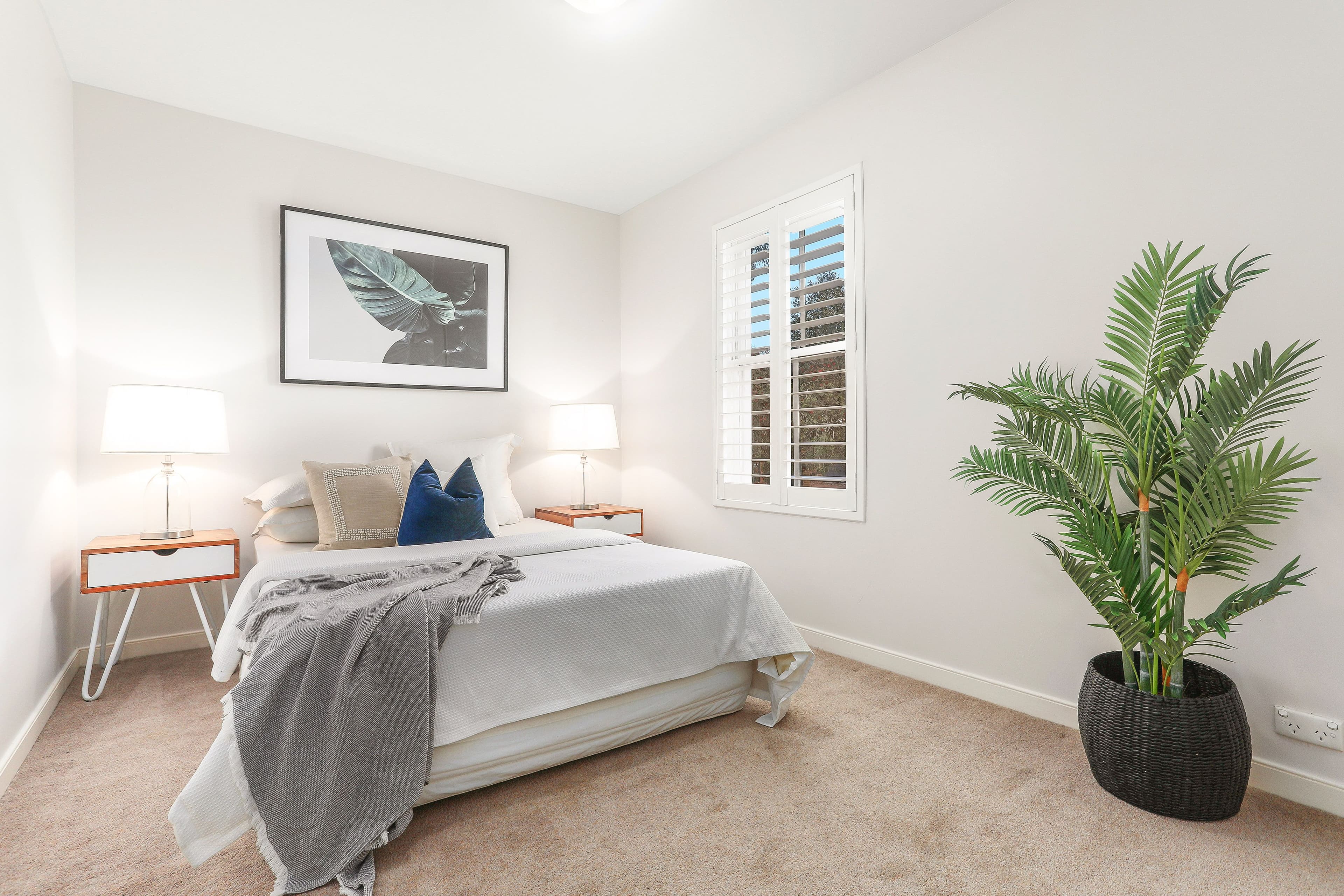 25 Jacaranda Place, South Coogee NSW 2034, South Coogee - Thumbnail 7