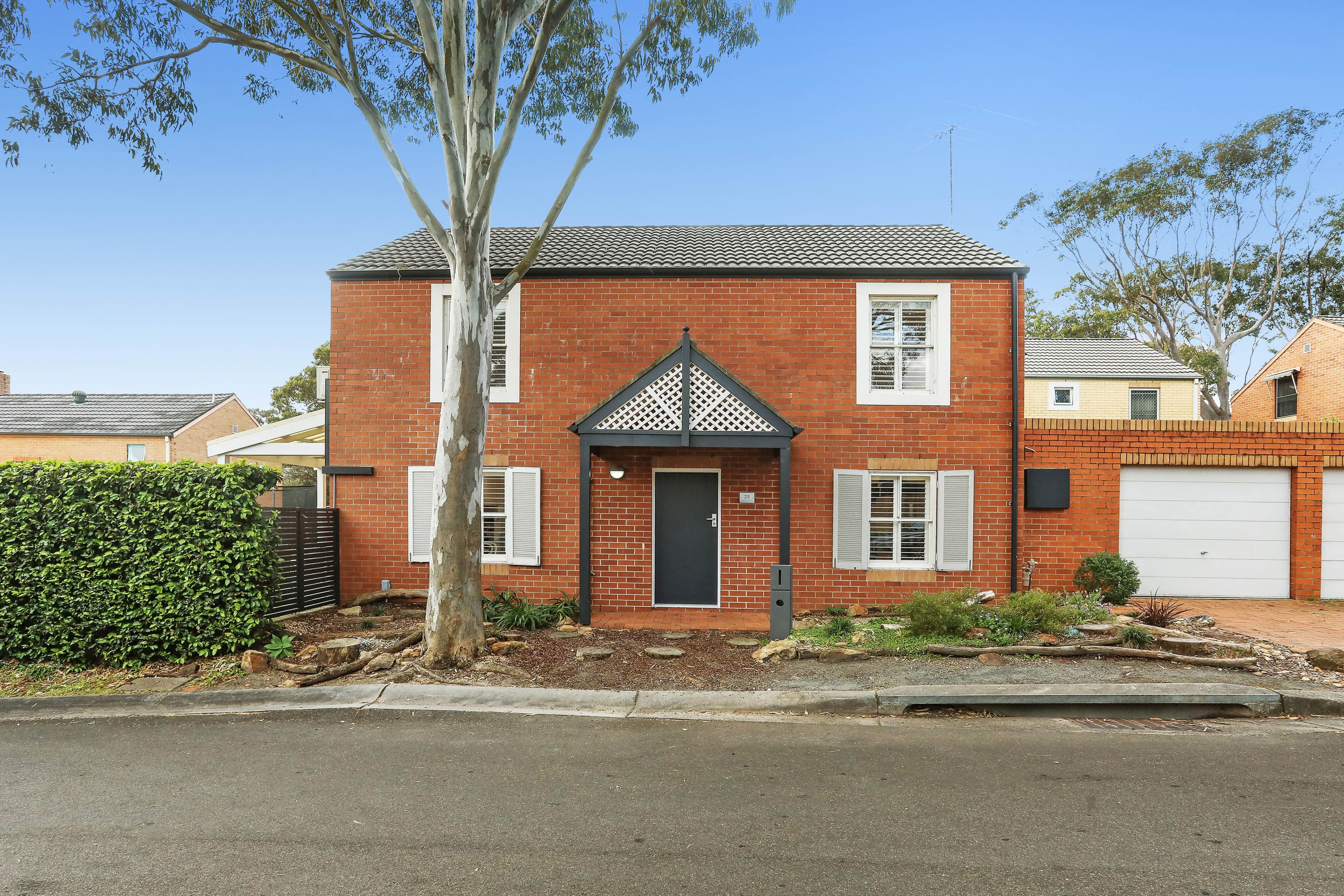 25 Jacaranda Place, South Coogee NSW 2034, South Coogee - Thumbnail 8