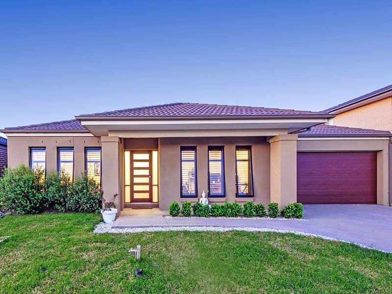 39 Lamington Drive, TARNEIT VIC 3029, Tarneit - Image 1