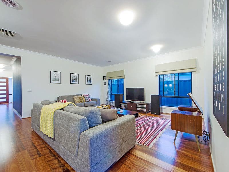 39 Lamington Drive, TARNEIT VIC 3029, Tarneit - Thumbnail 4