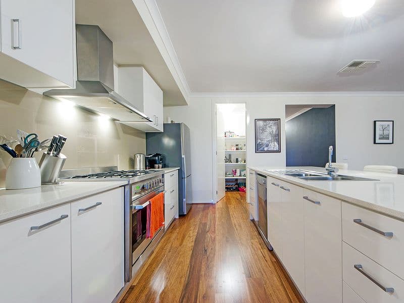 39 Lamington Drive, TARNEIT VIC 3029, Tarneit - Thumbnail 5