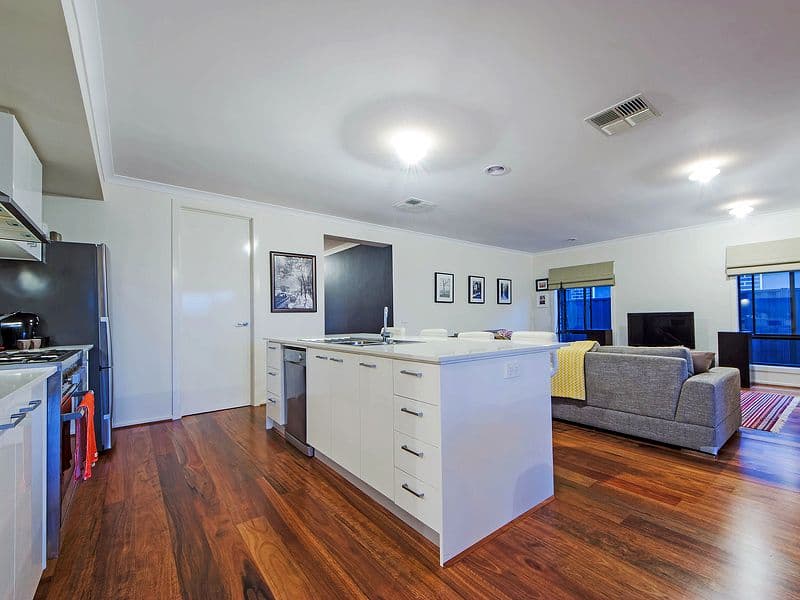 39 Lamington Drive, TARNEIT VIC 3029, Tarneit - Thumbnail 6