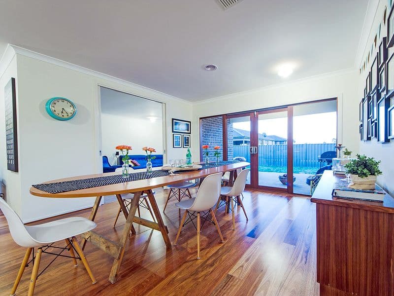39 Lamington Drive, TARNEIT VIC 3029, Tarneit - Thumbnail 7