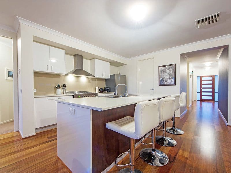 39 Lamington Drive, TARNEIT VIC 3029, Tarneit - Thumbnail 8