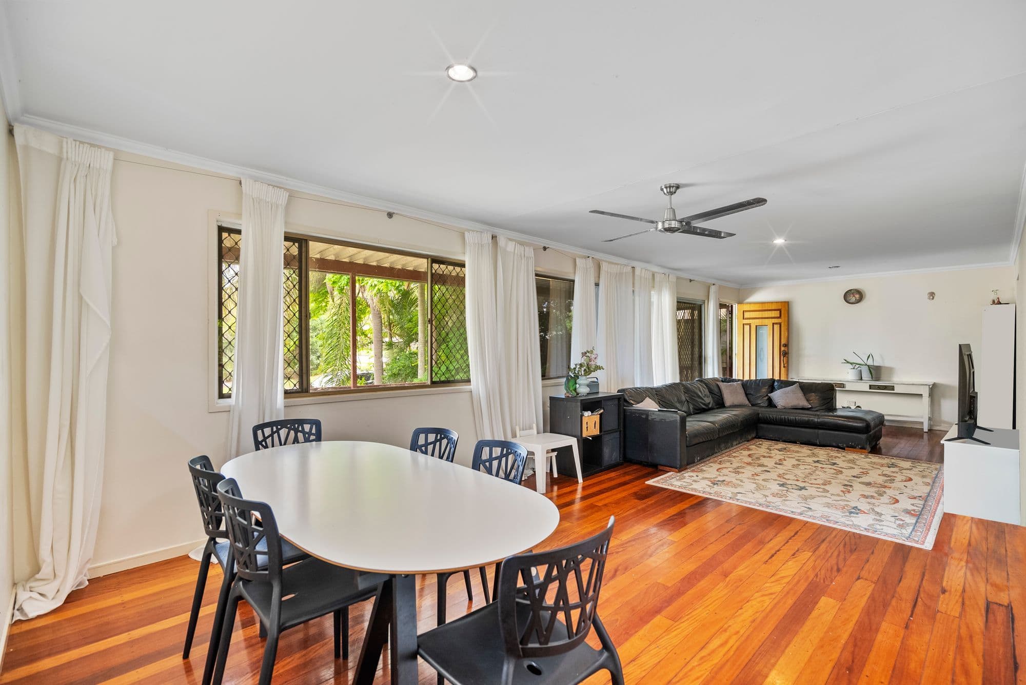 48 Mascar Street, Upper Mount Gravatt QLD 4122, Upper Mount Gravatt - Thumbnail 3