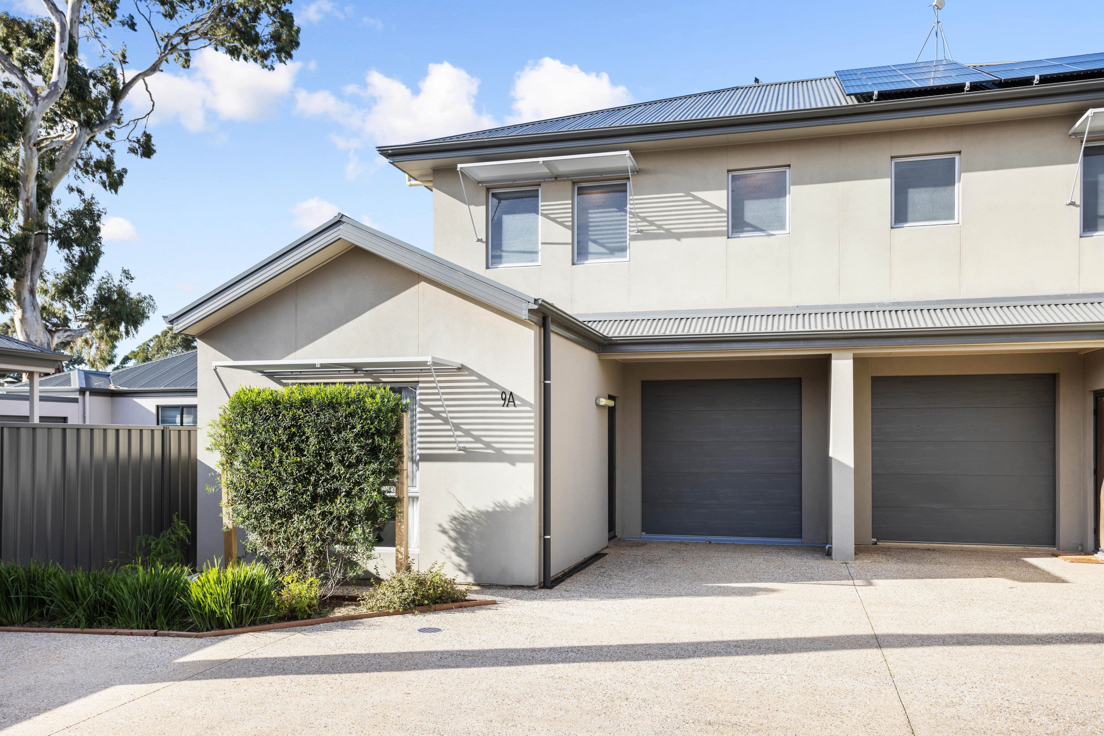 9A Barnes Avenue, Marleston SA 5033, Marleston - Image 1