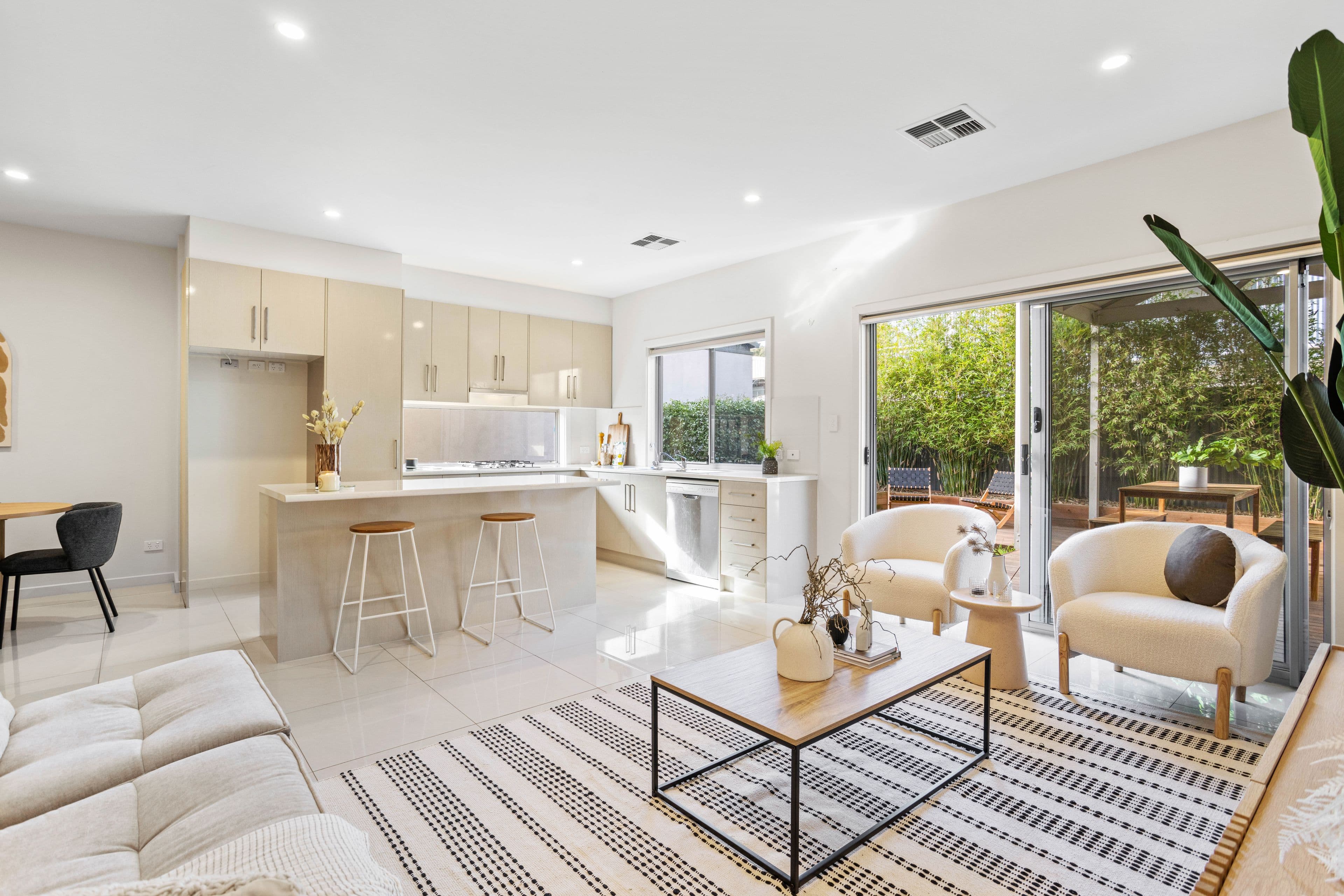 9A Barnes Avenue, Marleston SA 5033, Marleston - Thumbnail 2