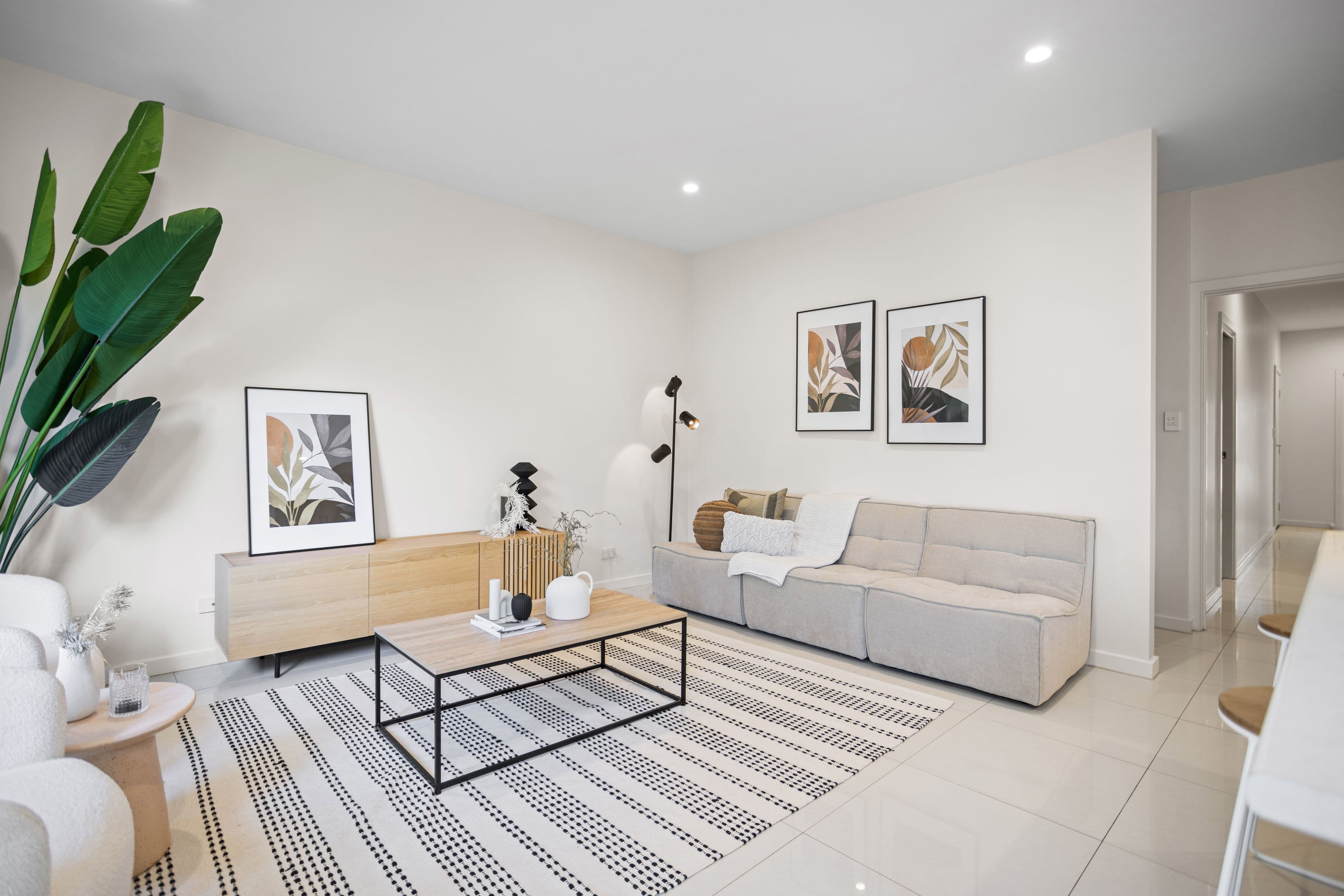 9A Barnes Avenue, Marleston SA 5033, Marleston - Thumbnail 3