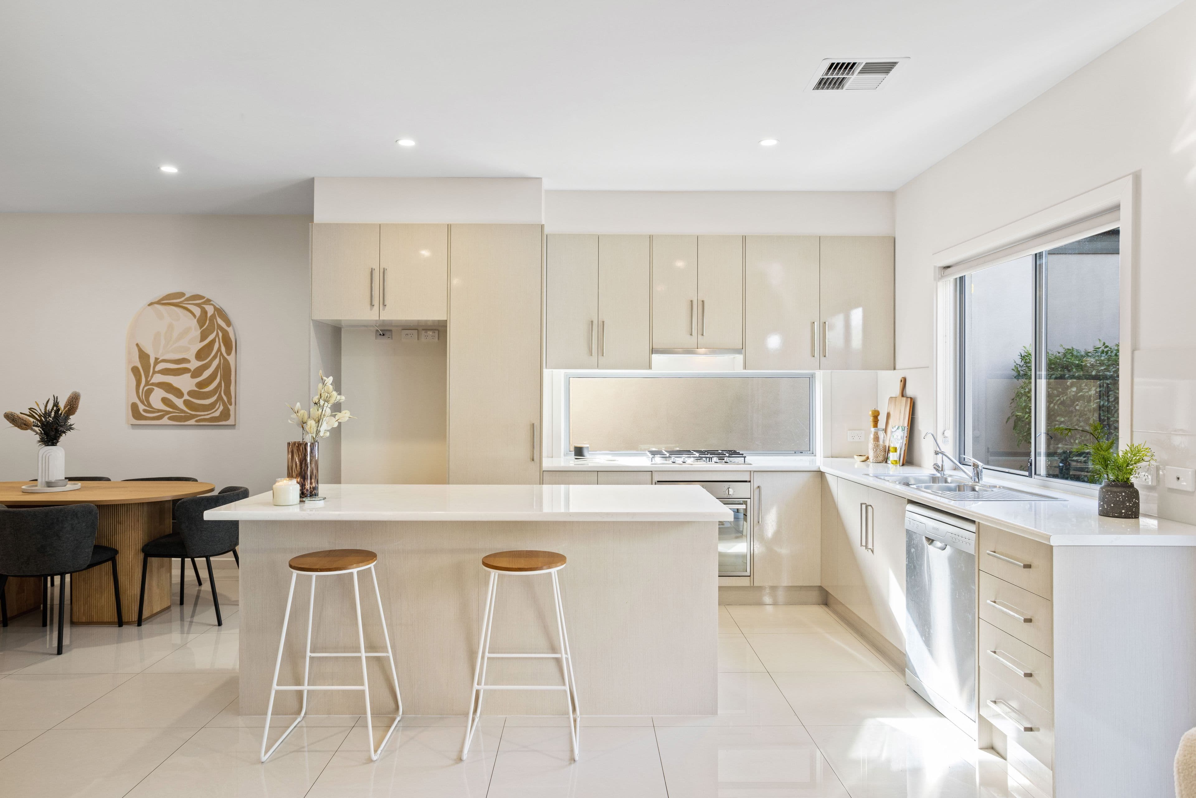 9A Barnes Avenue, Marleston SA 5033, Marleston - Thumbnail 4