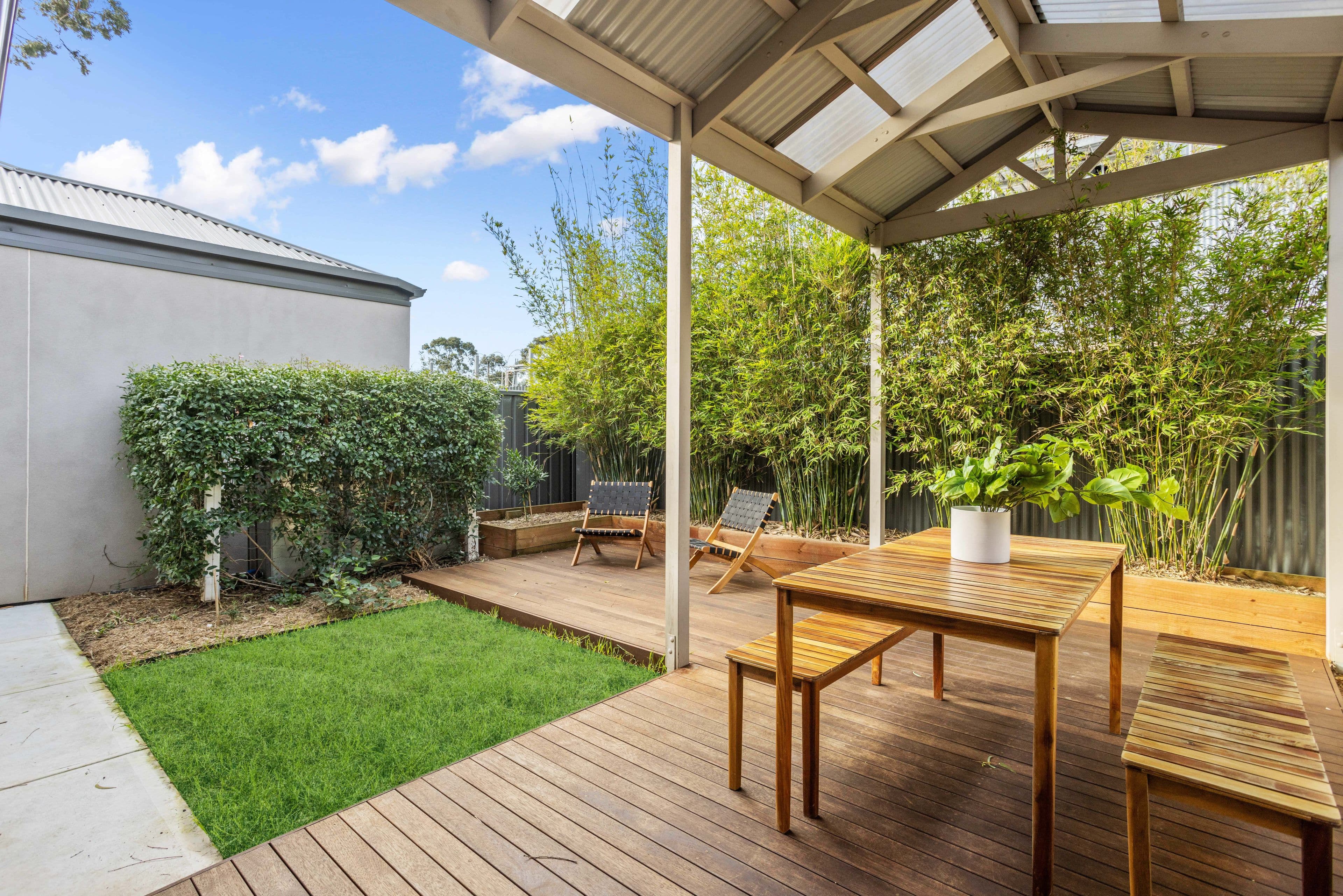 9A Barnes Avenue, Marleston SA 5033, Marleston - Thumbnail 7