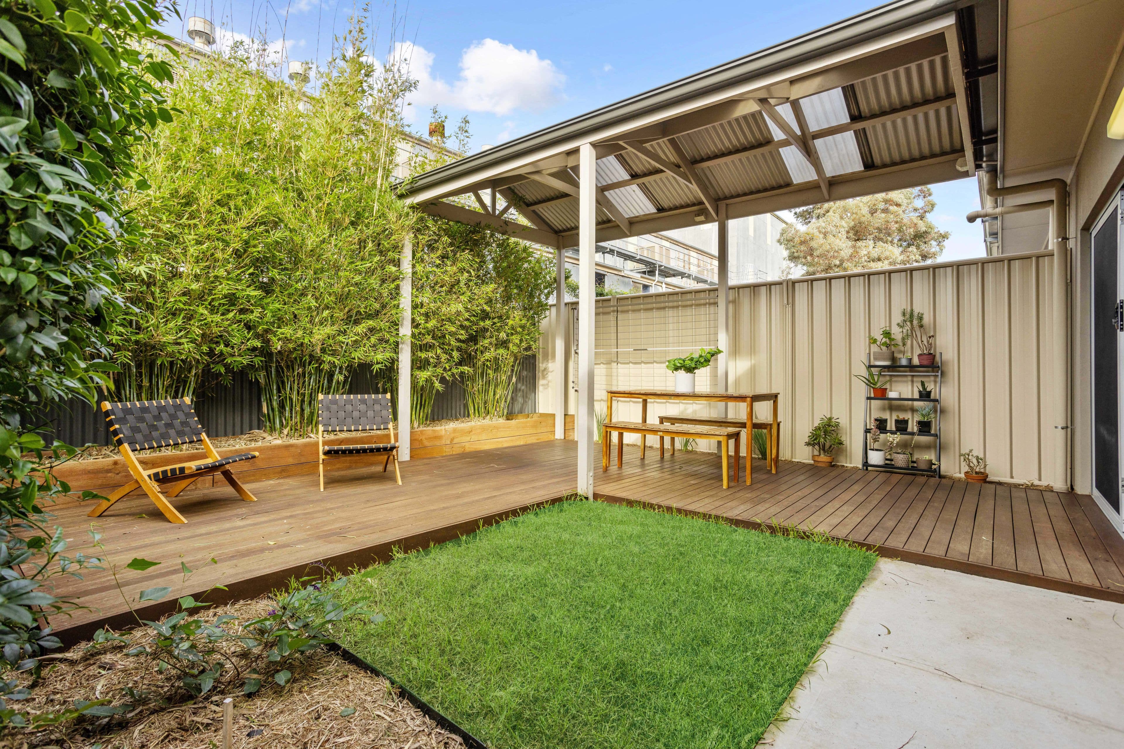 9A Barnes Avenue, Marleston SA 5033, Marleston - Thumbnail 8